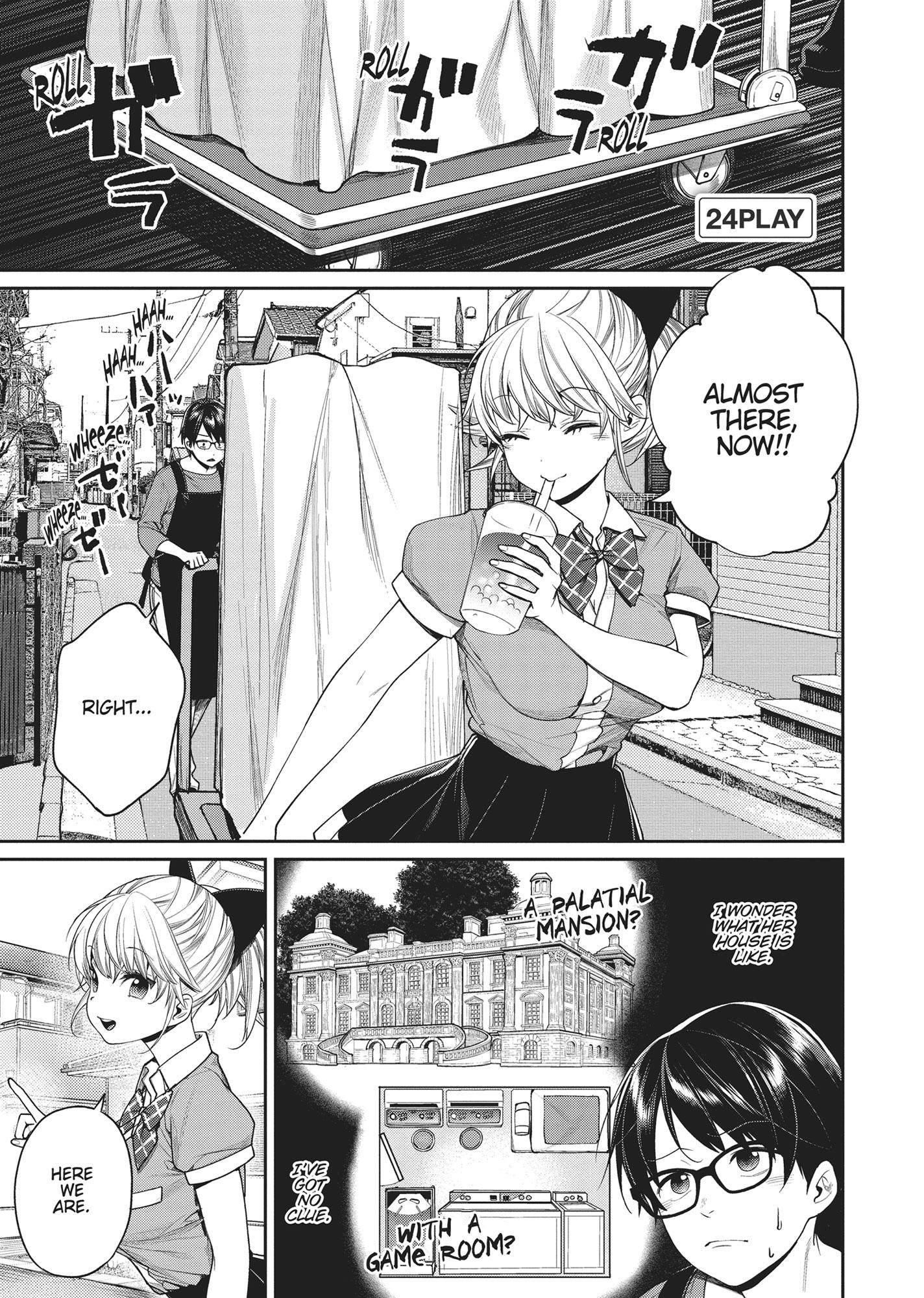 Page 2 of Chapter 24
