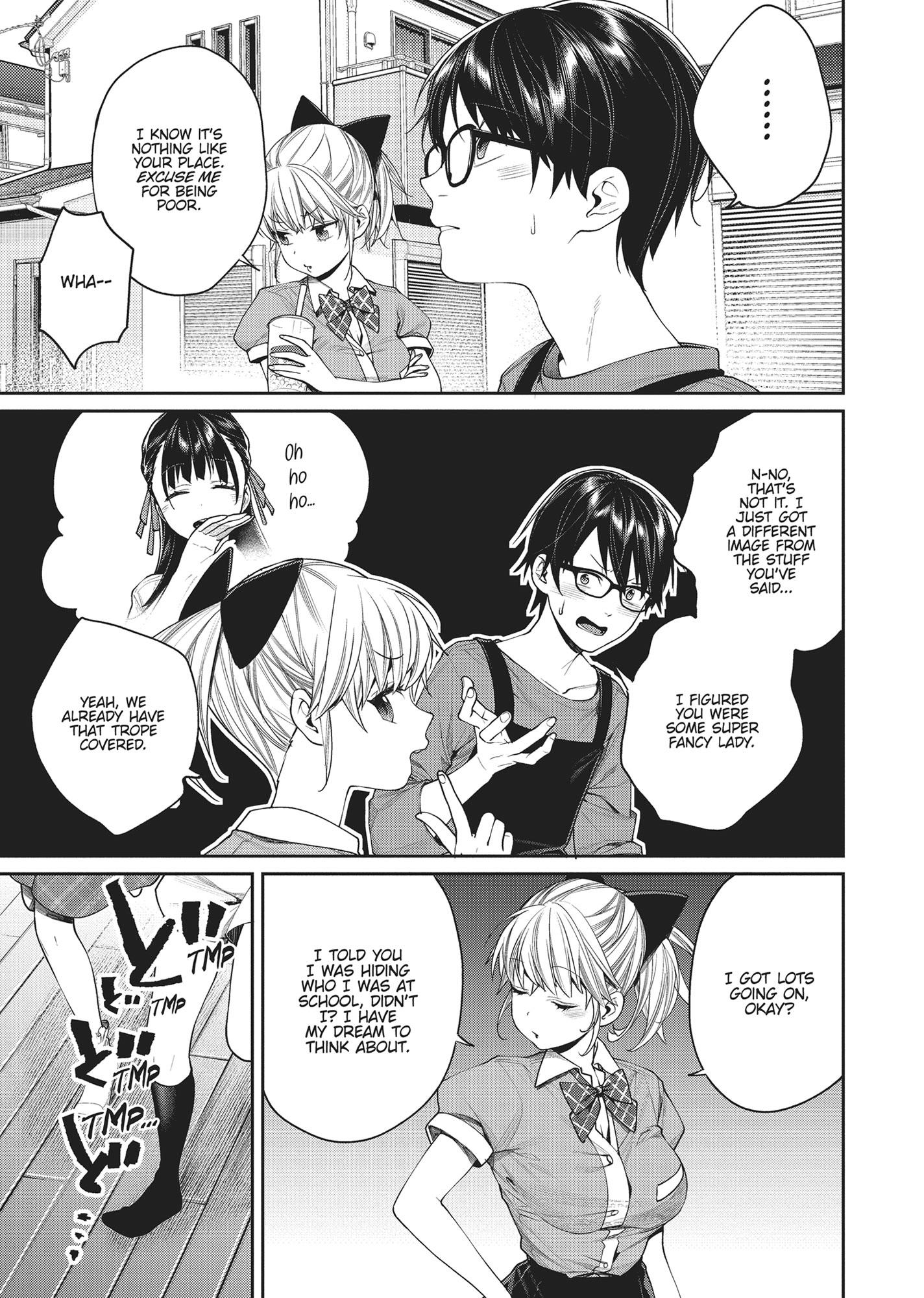 Page 4 of Chapter 24