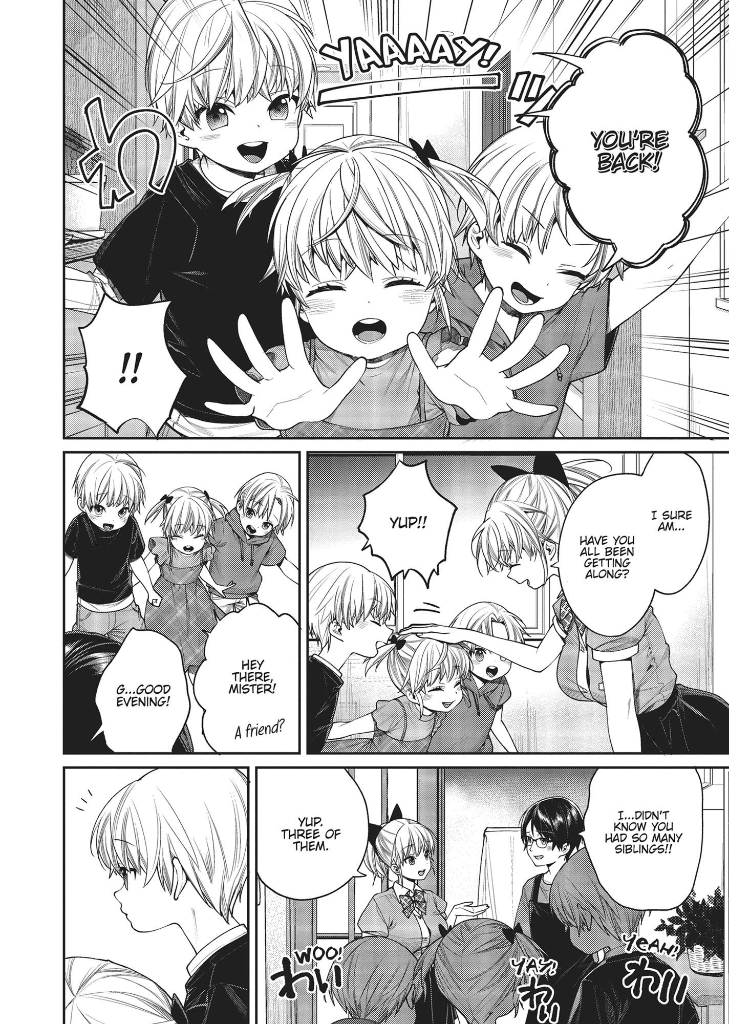 Page 5 of Chapter 24