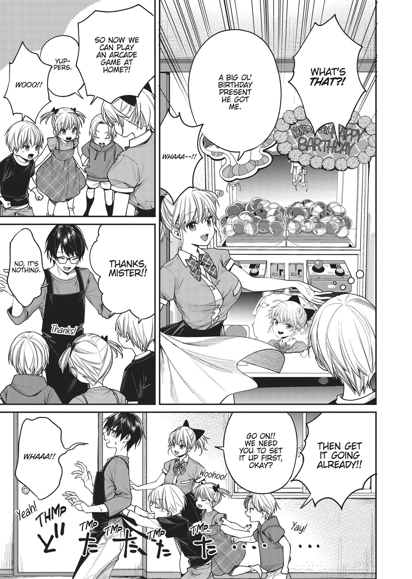 Page 6 of Chapter 24