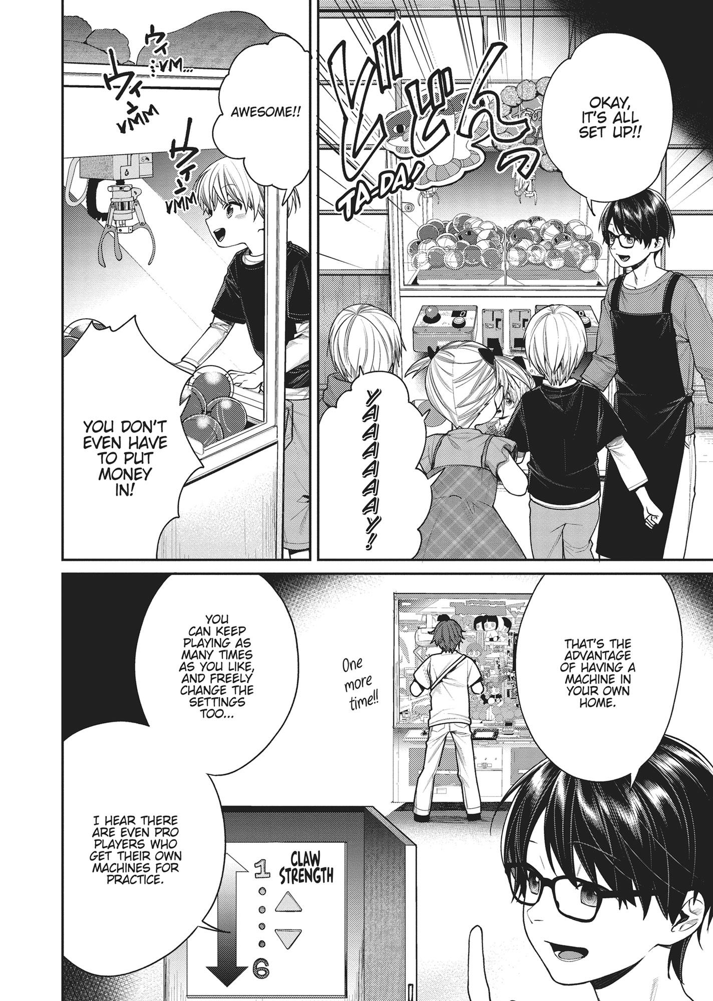 Page 7 of Chapter 24