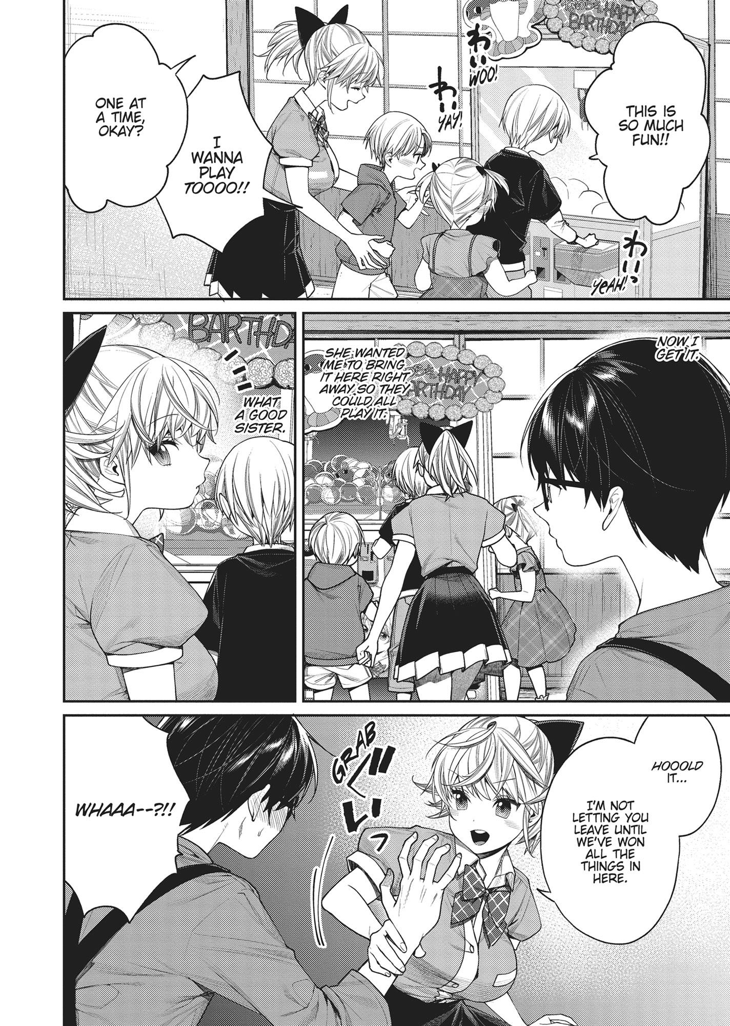 Page 9 of Chapter 24
