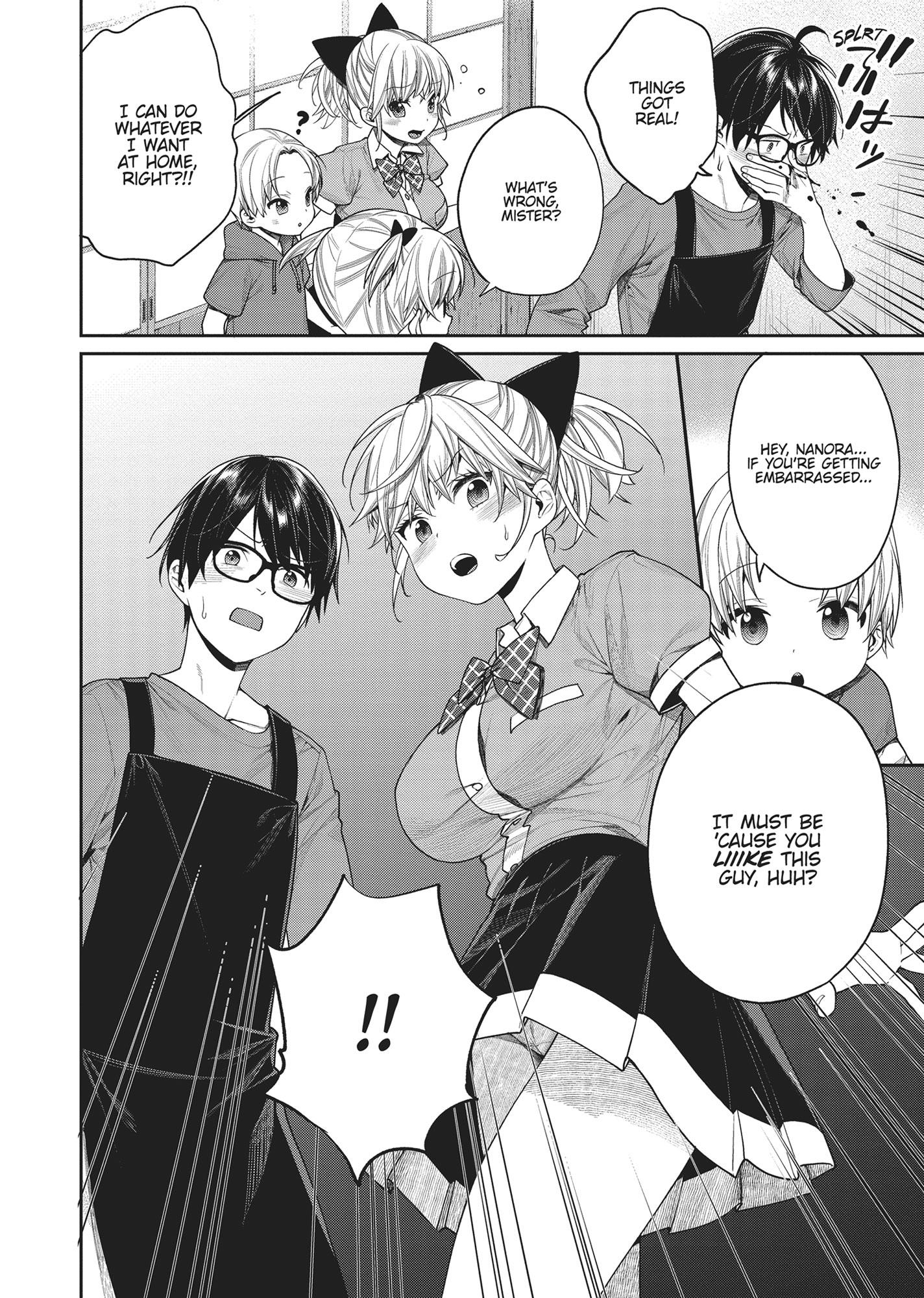 Page 11 of Chapter 24