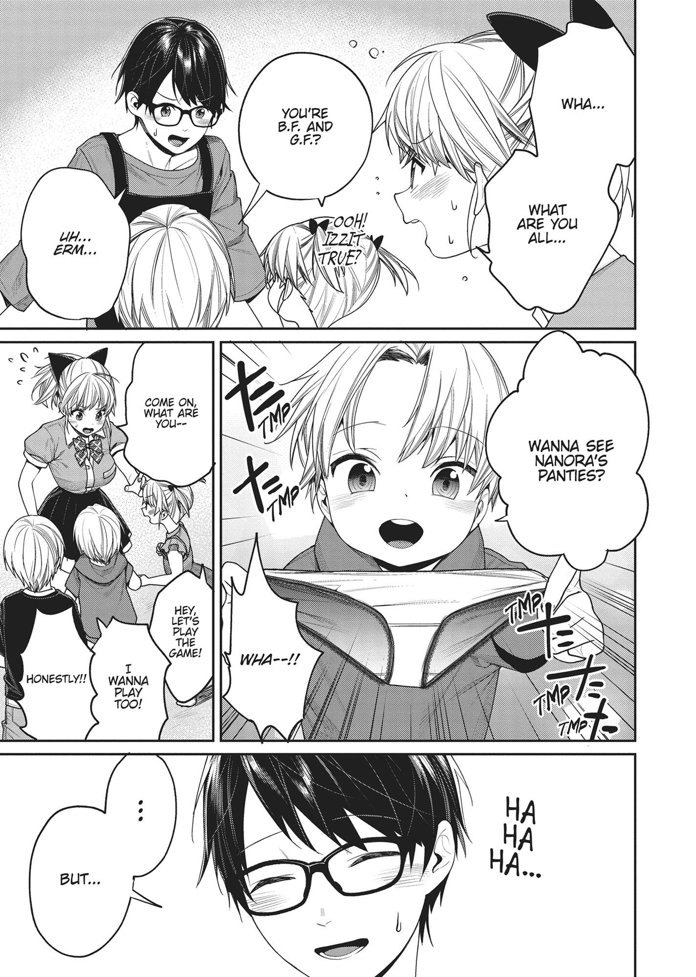Page 12 of Chapter 24