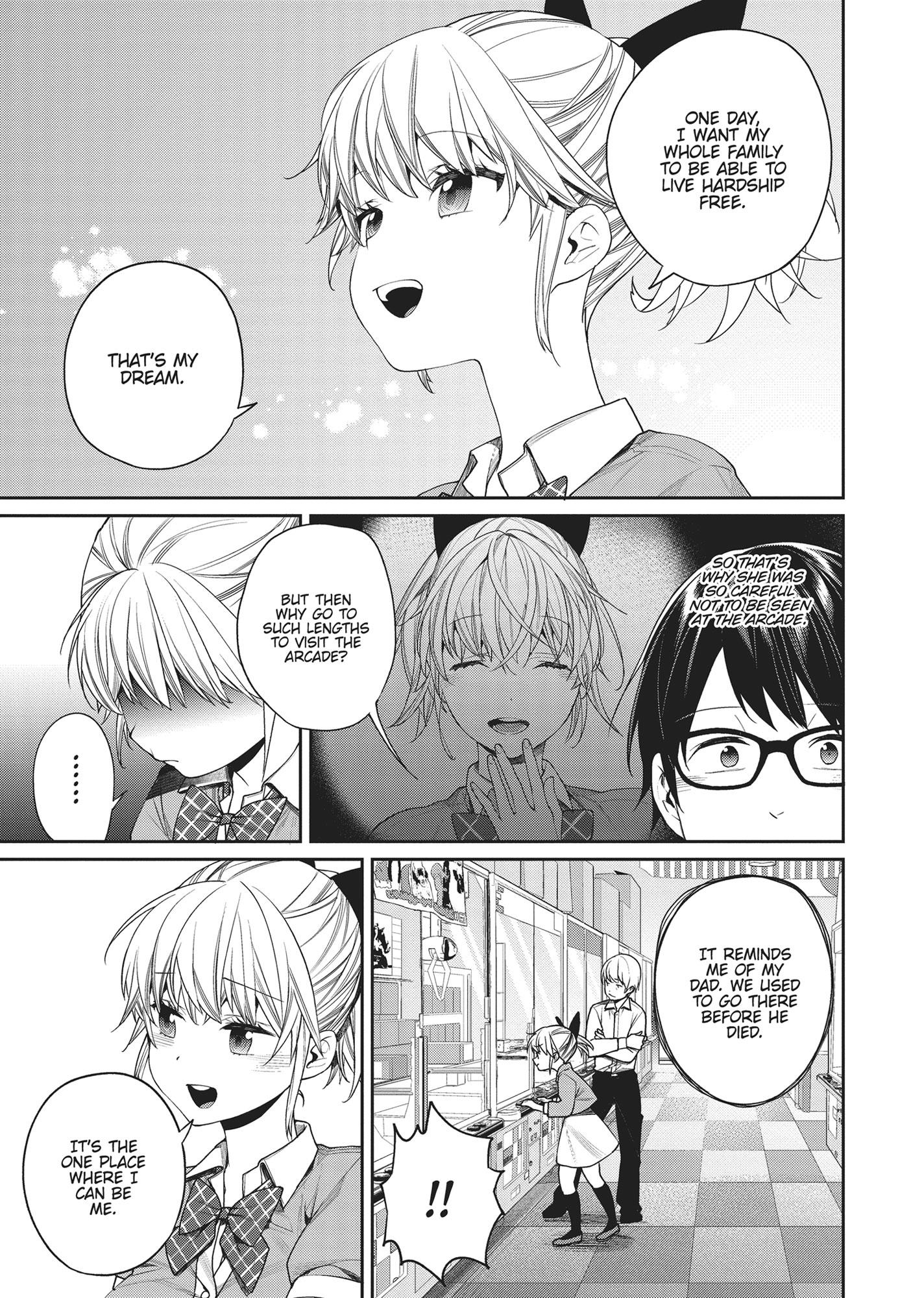 Page 14 of Chapter 24