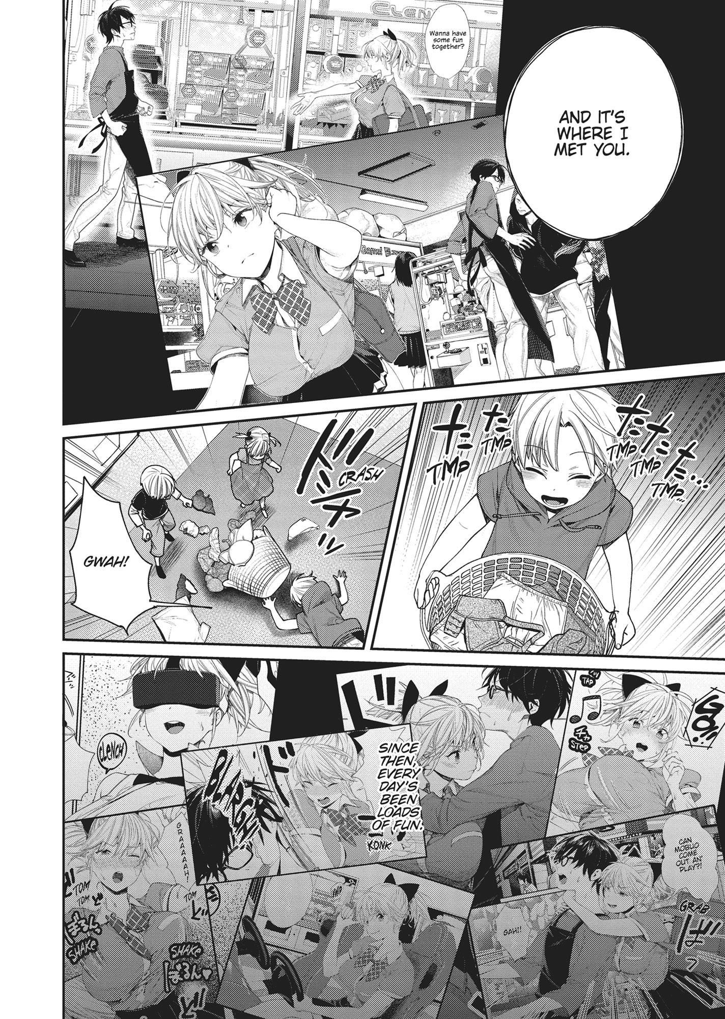 Page 15 of Chapter 24