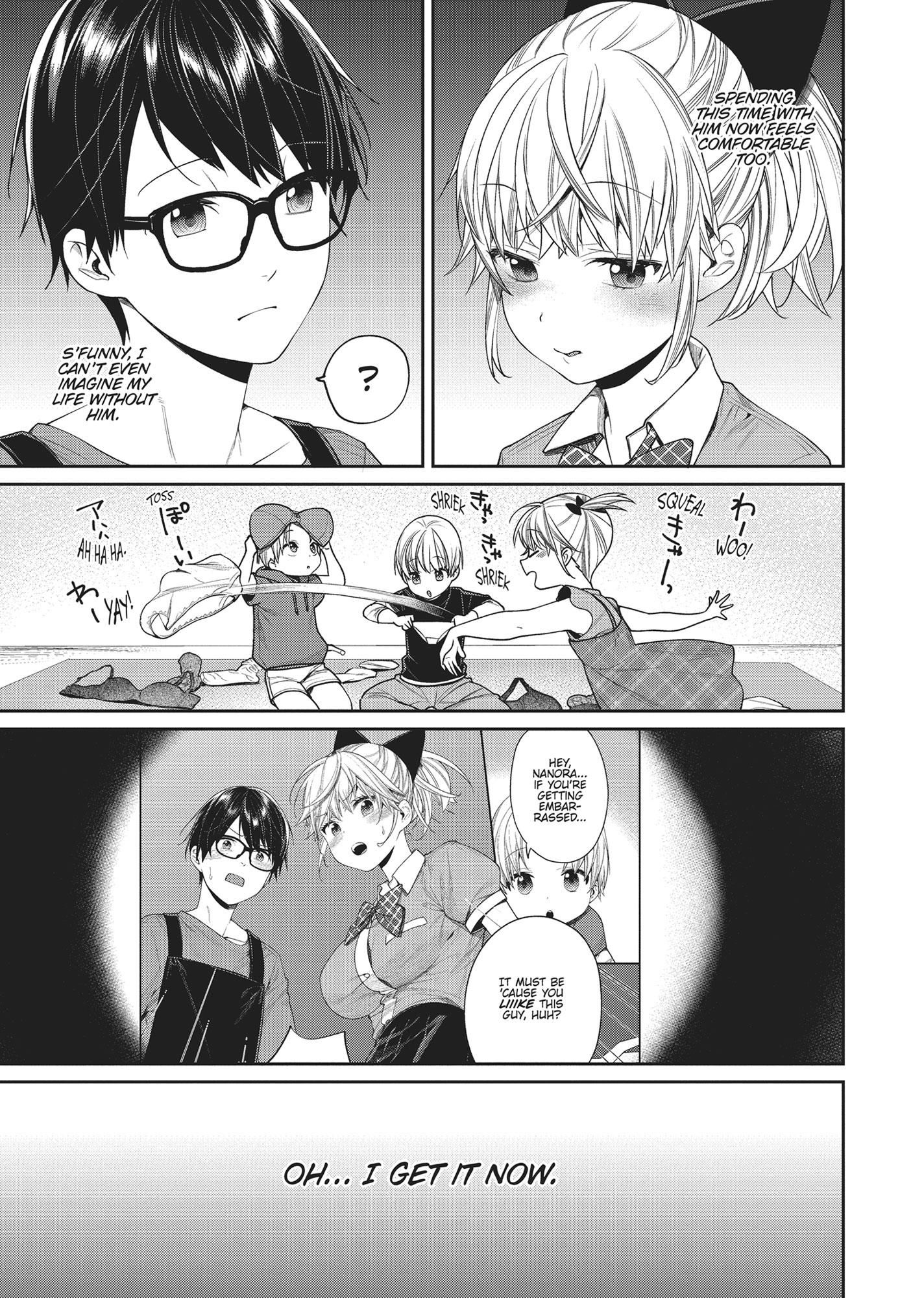 Page 16 of Chapter 24