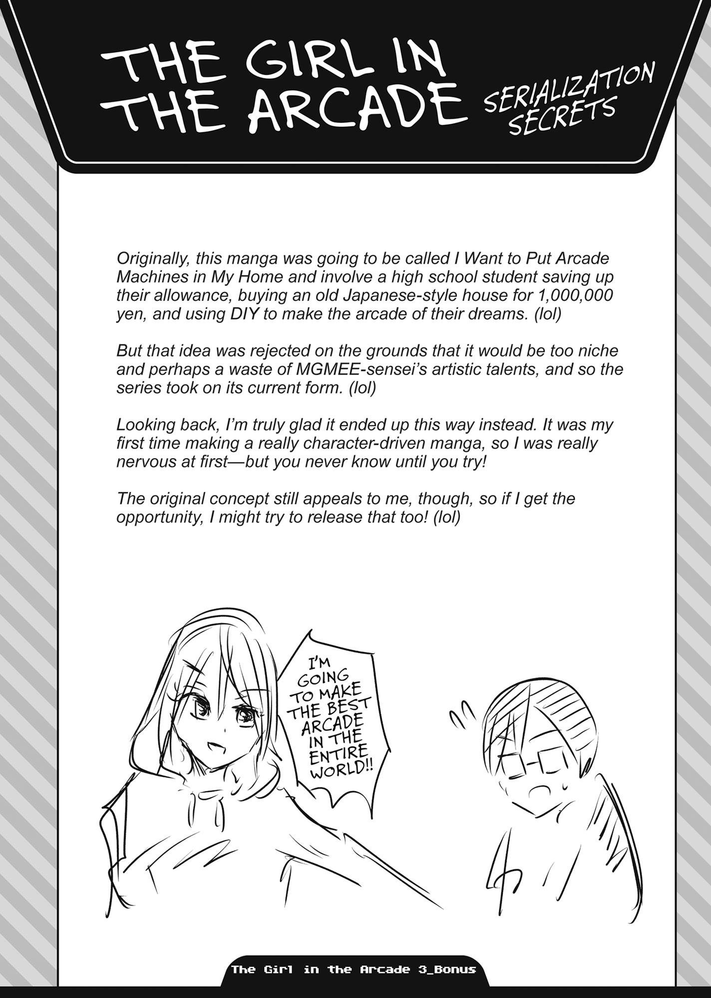 Page 18 of Chapter 24