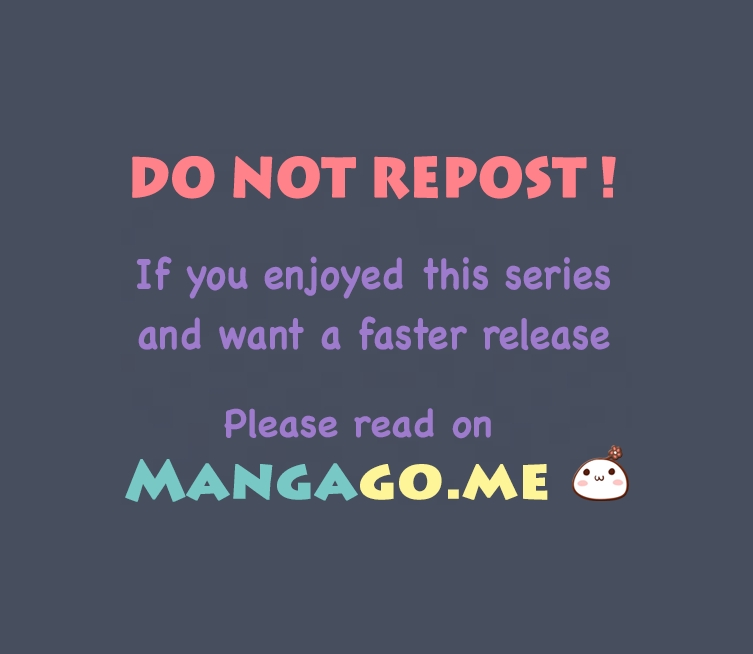 Page 1 of Chapter 25