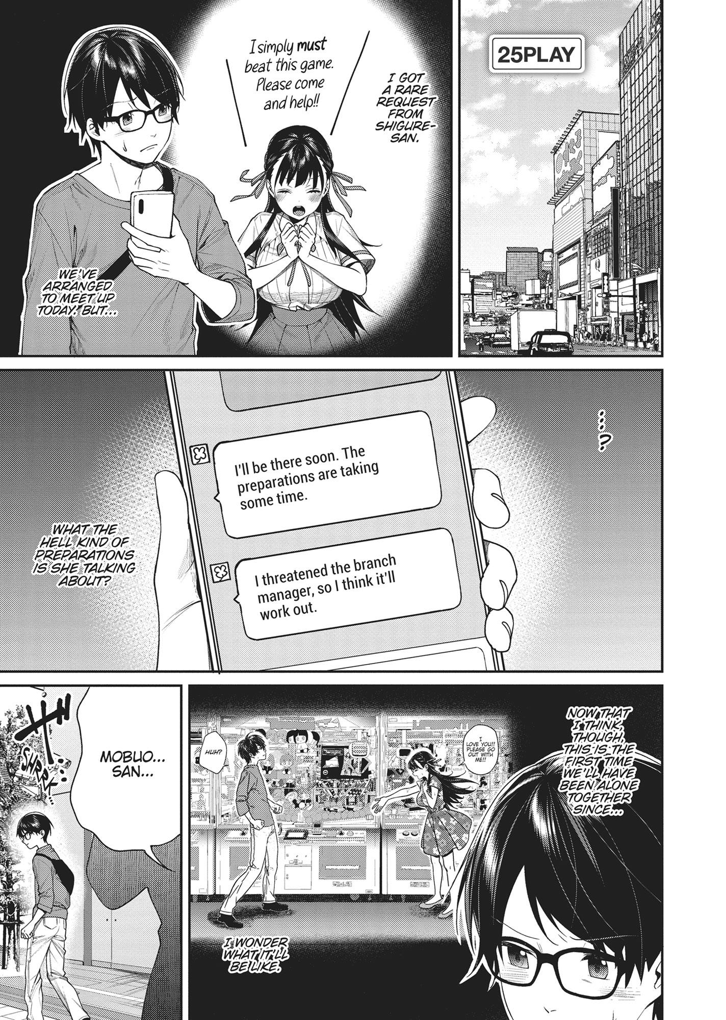 Page 2 of Chapter 25