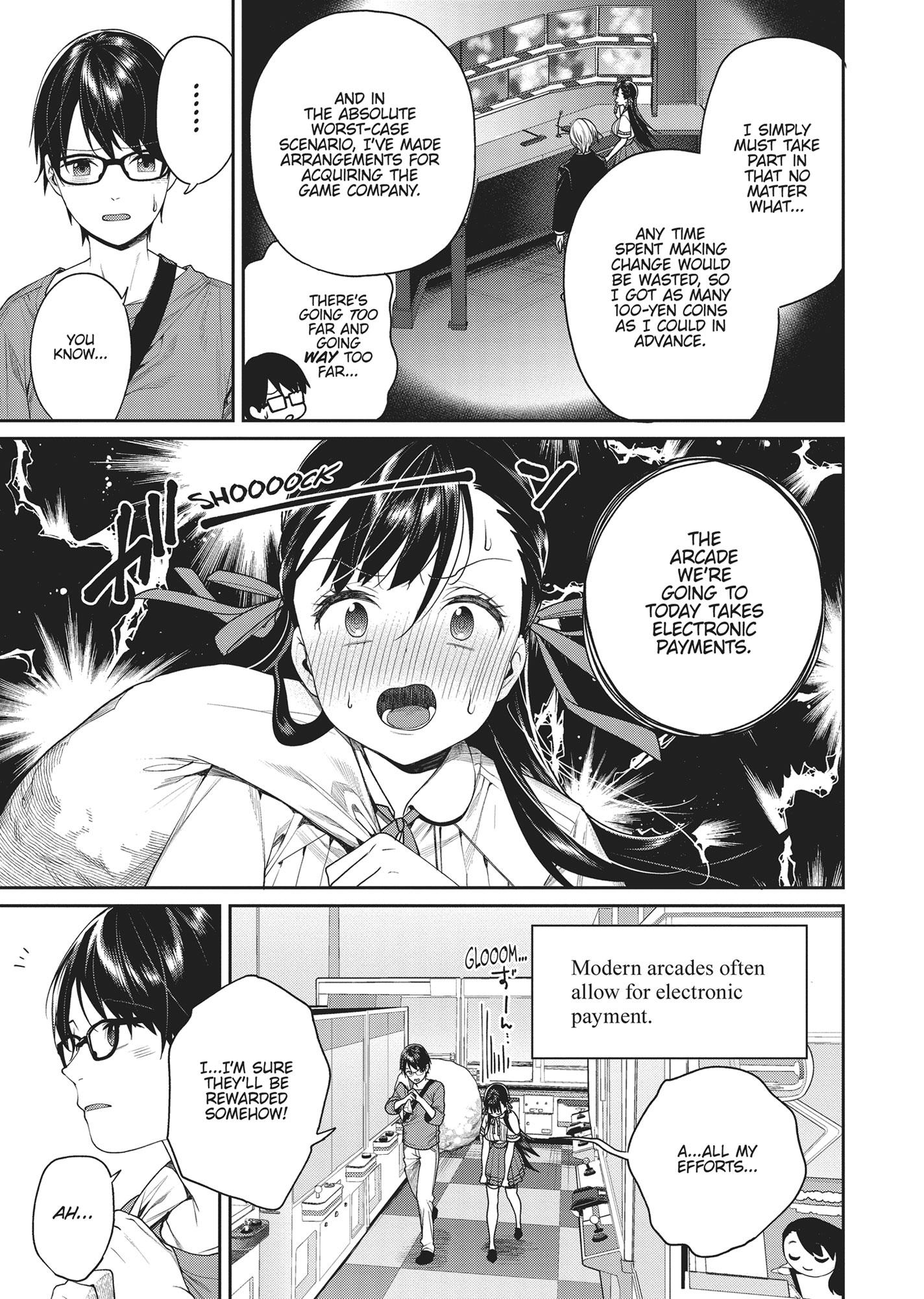 Page 4 of Chapter 25