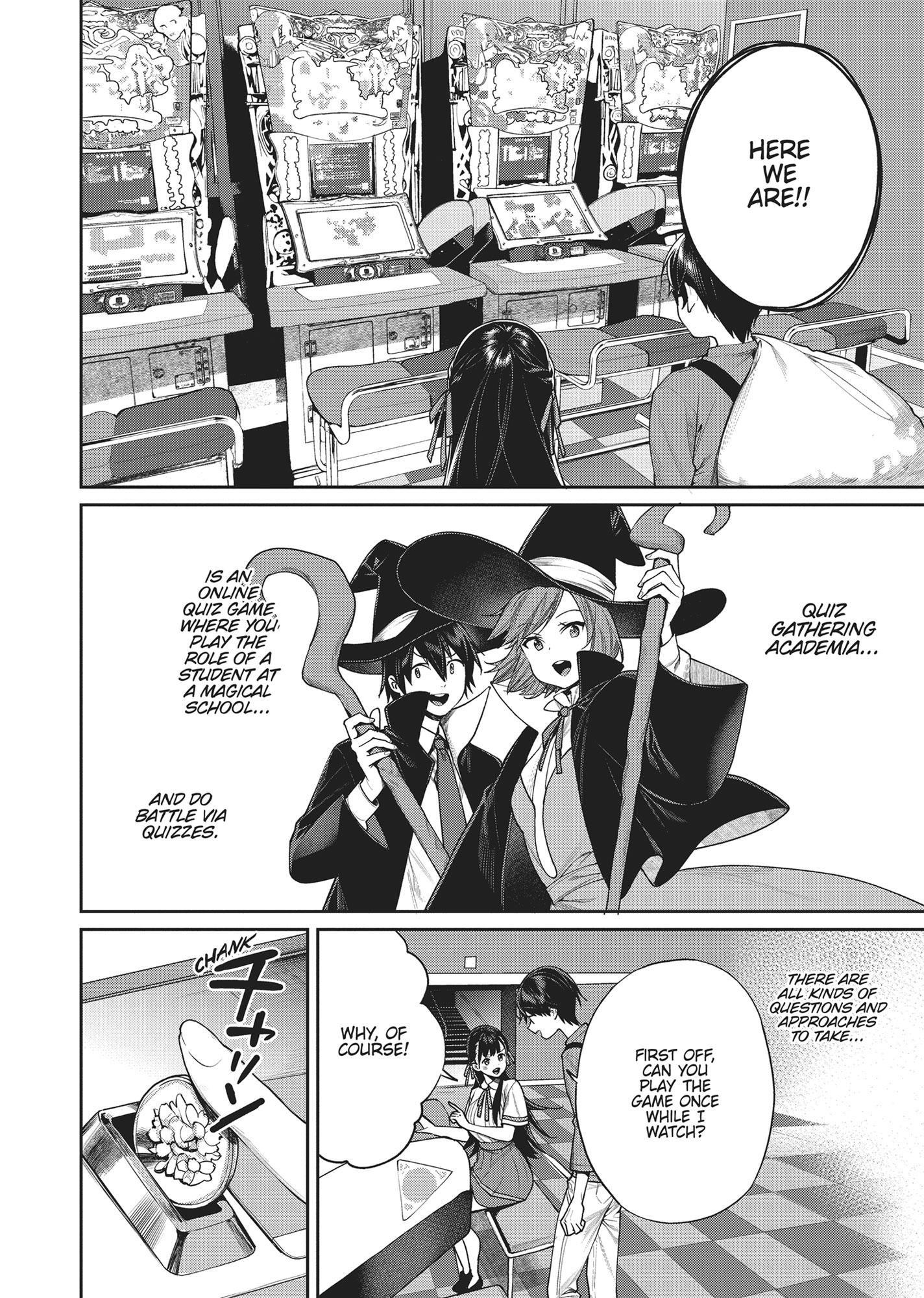 Page 5 of Chapter 25