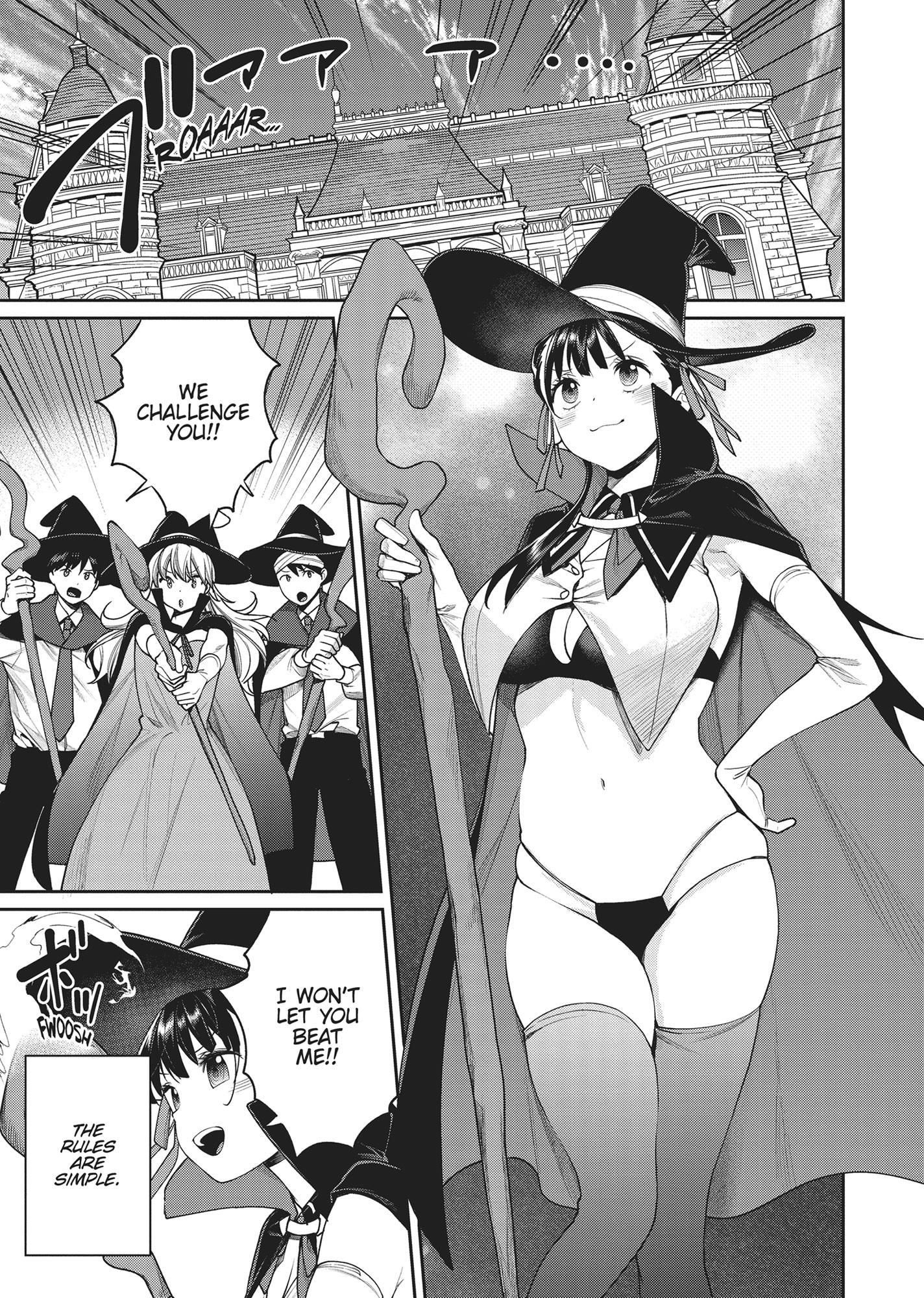 Page 6 of Chapter 25