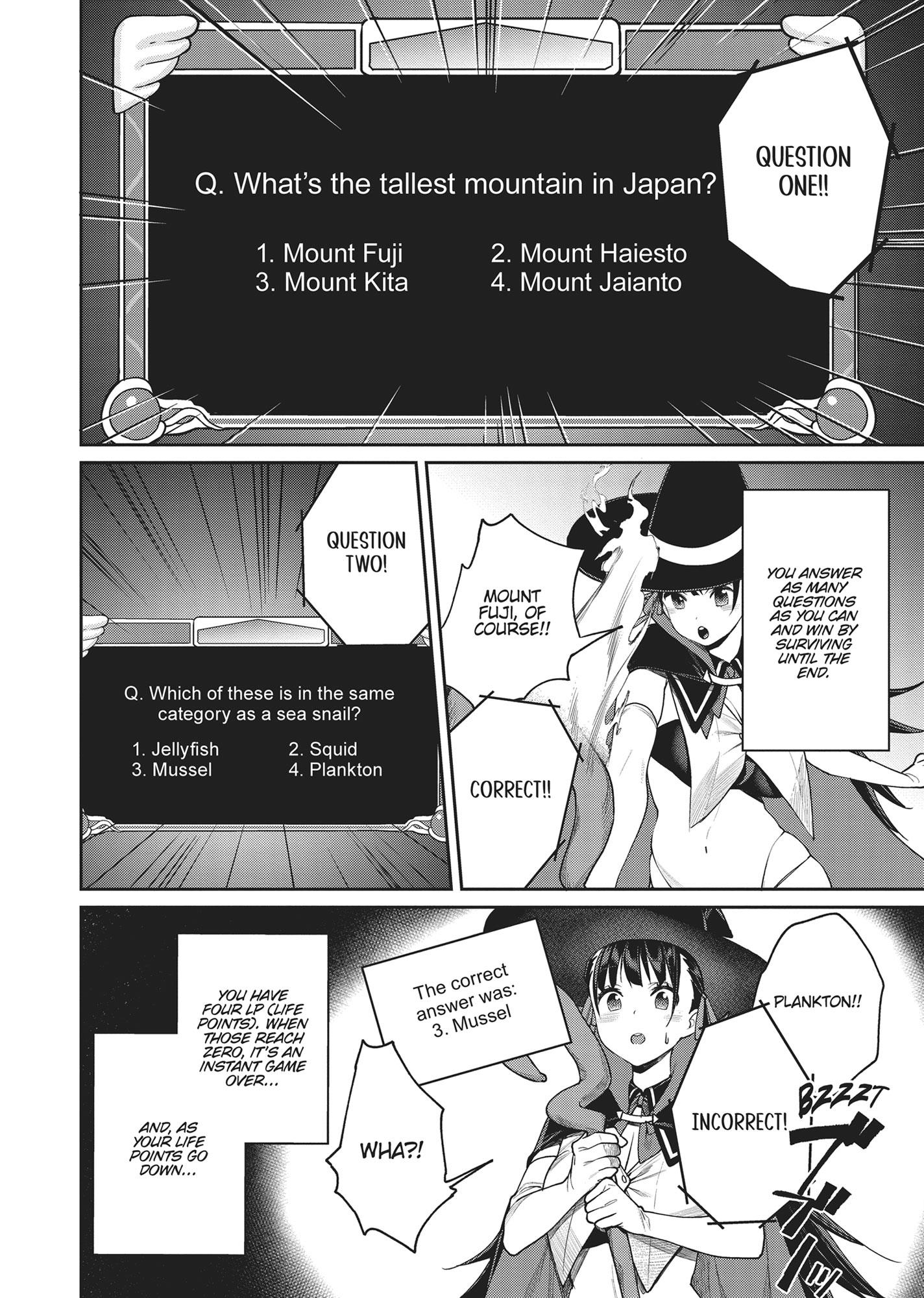 Page 7 of Chapter 25