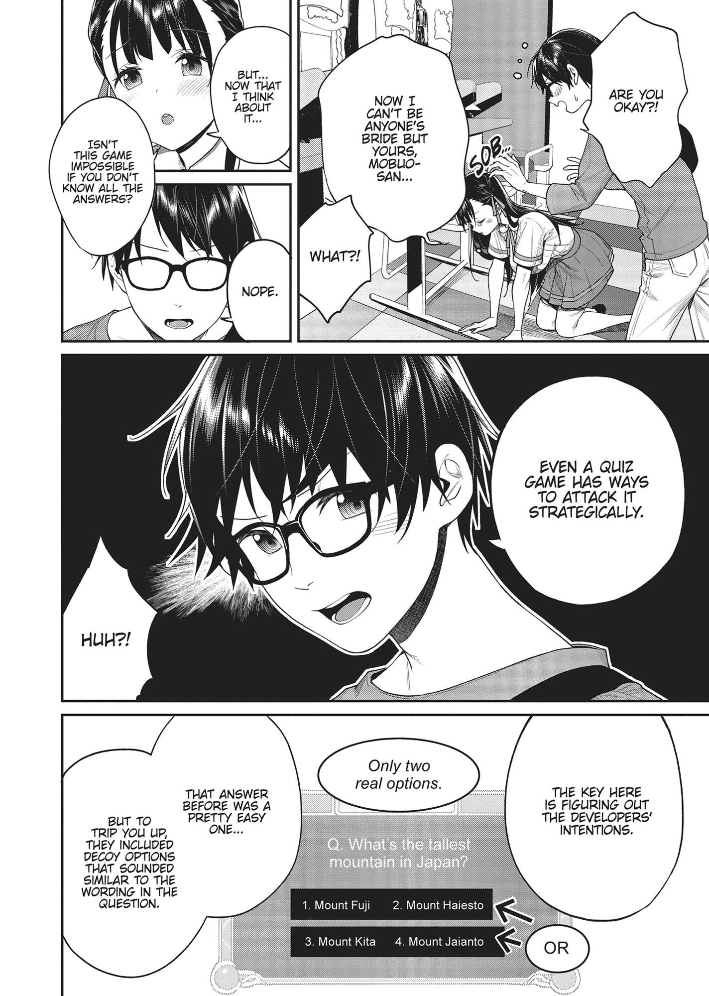 Page 9 of Chapter 25