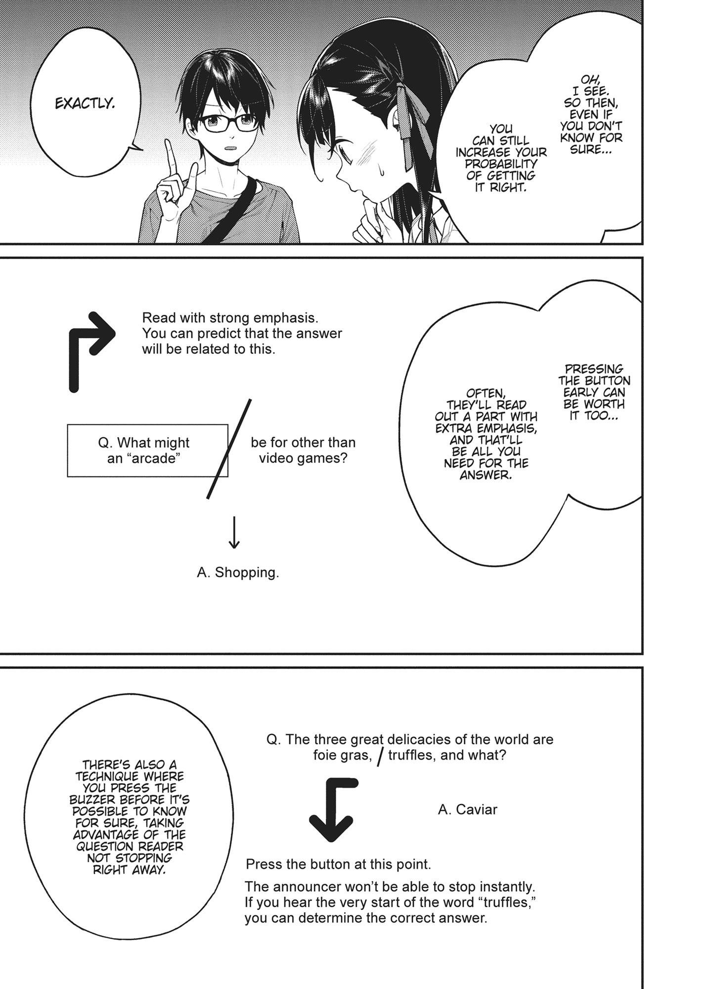 Page 10 of Chapter 25