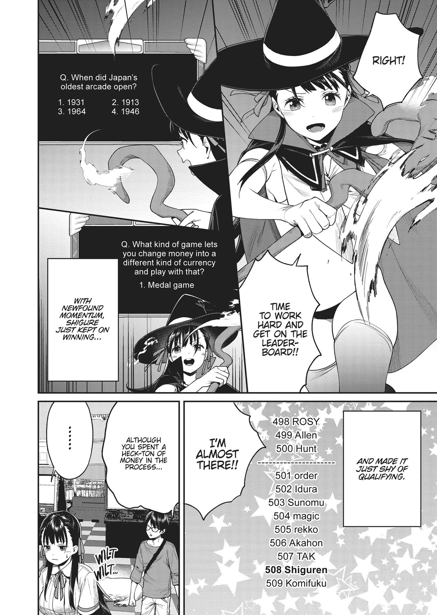 Page 11 of Chapter 25