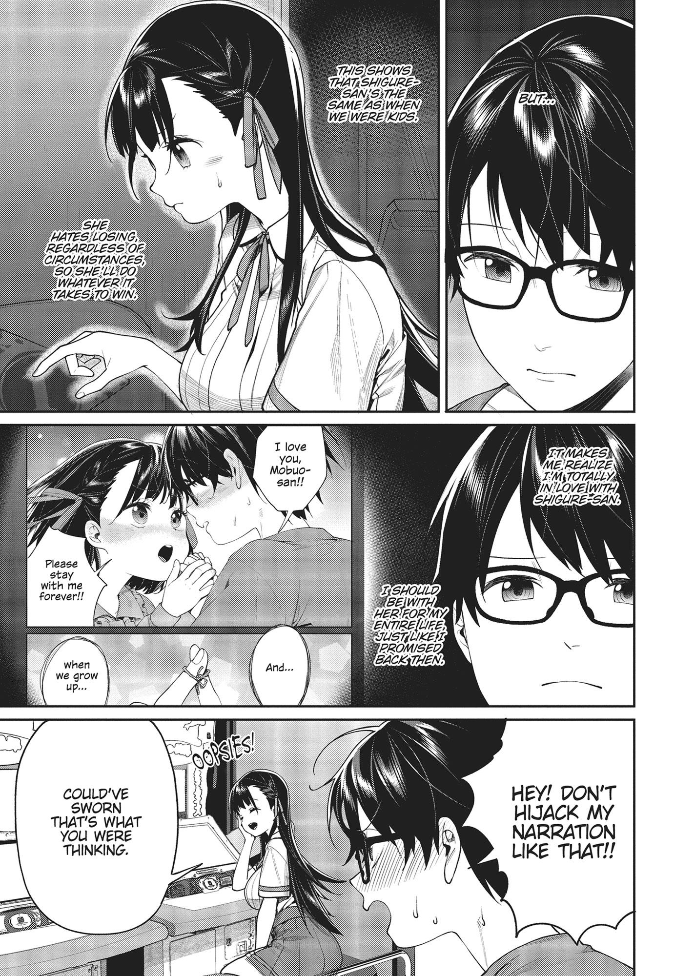 Page 12 of Chapter 25