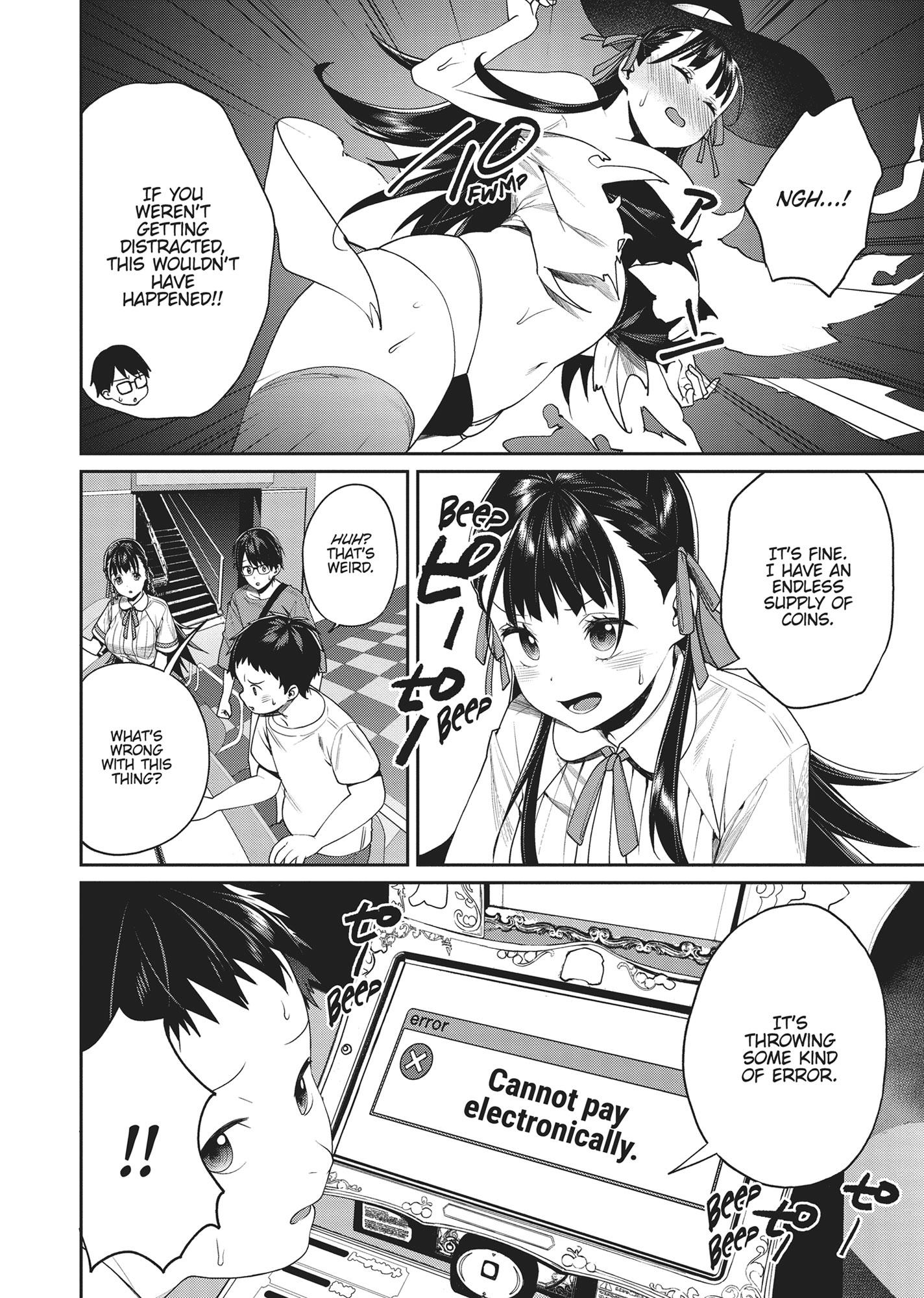Page 13 of Chapter 25