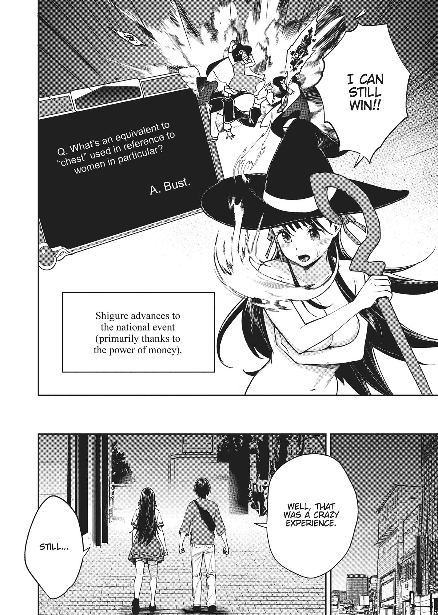 Page 15 of Chapter 25
