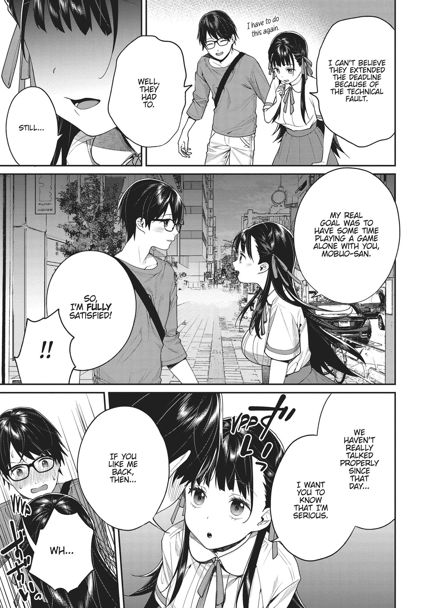 Page 16 of Chapter 25