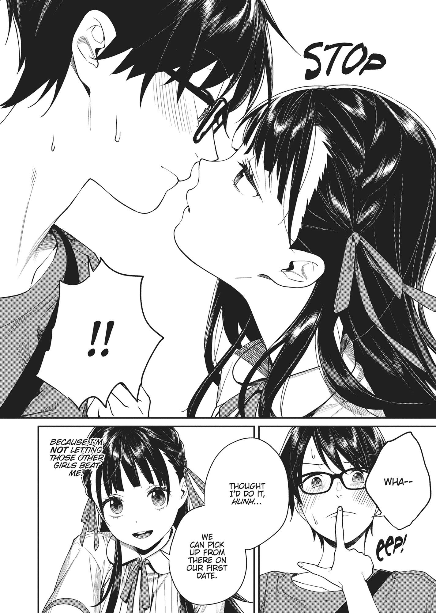 Page 17 of Chapter 25