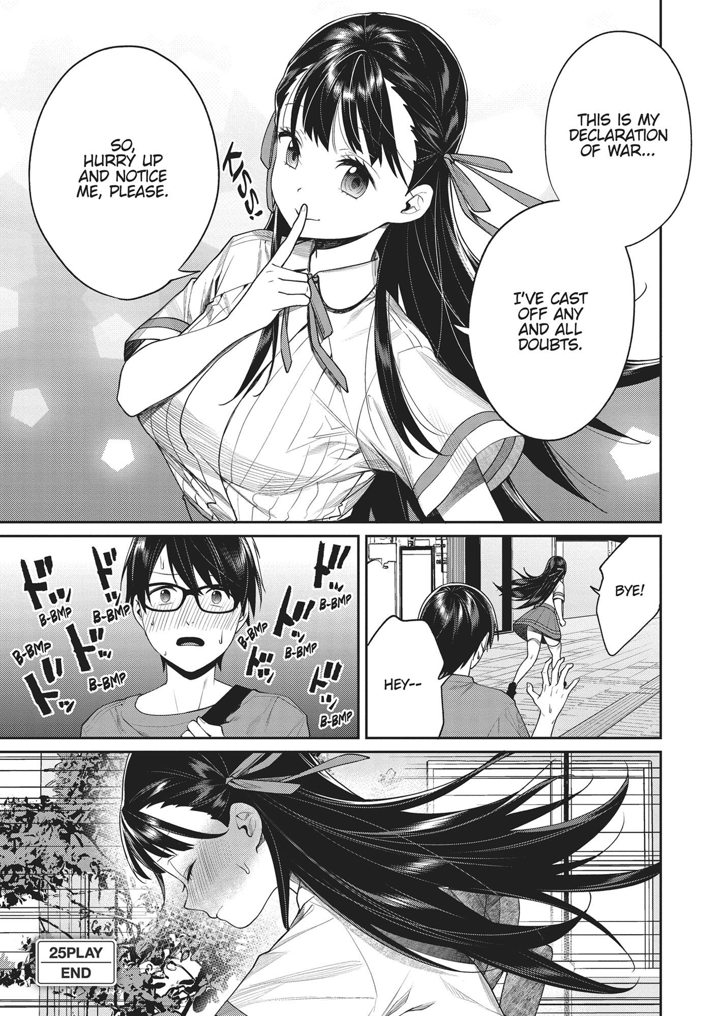 Page 18 of Chapter 25