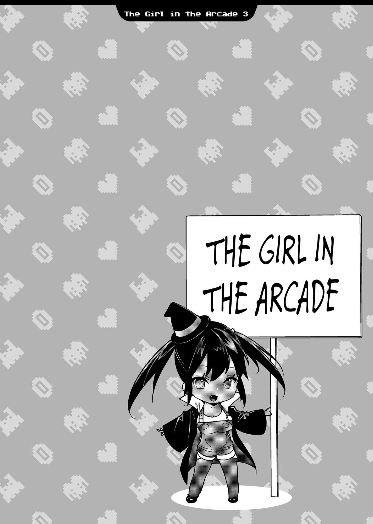 Page 19 of Chapter 25