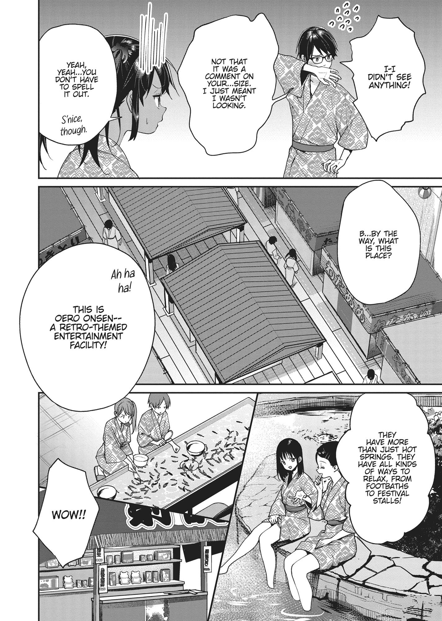 Page 5 of Chapter 26