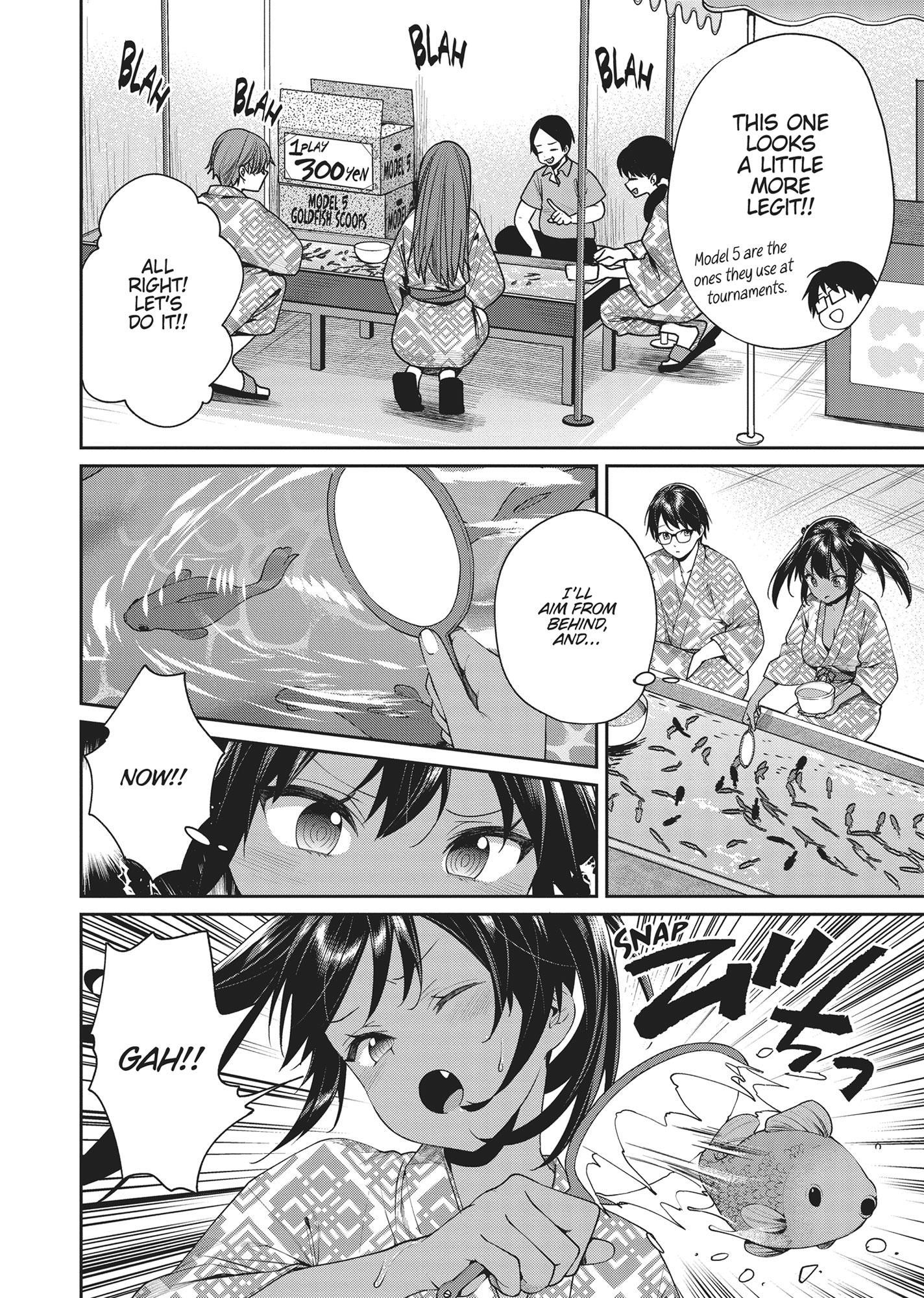 Page 9 of Chapter 26