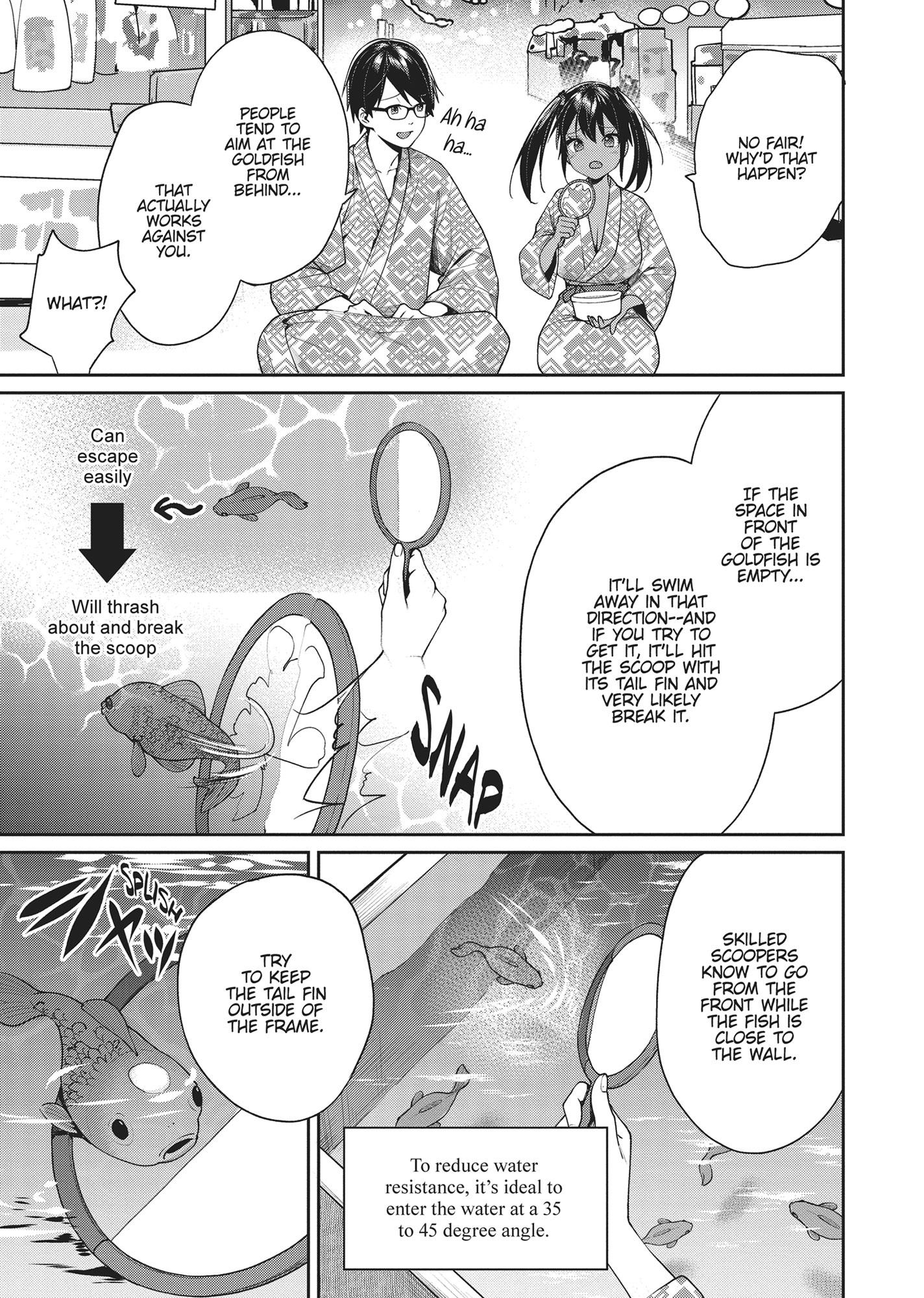 Page 10 of Chapter 26