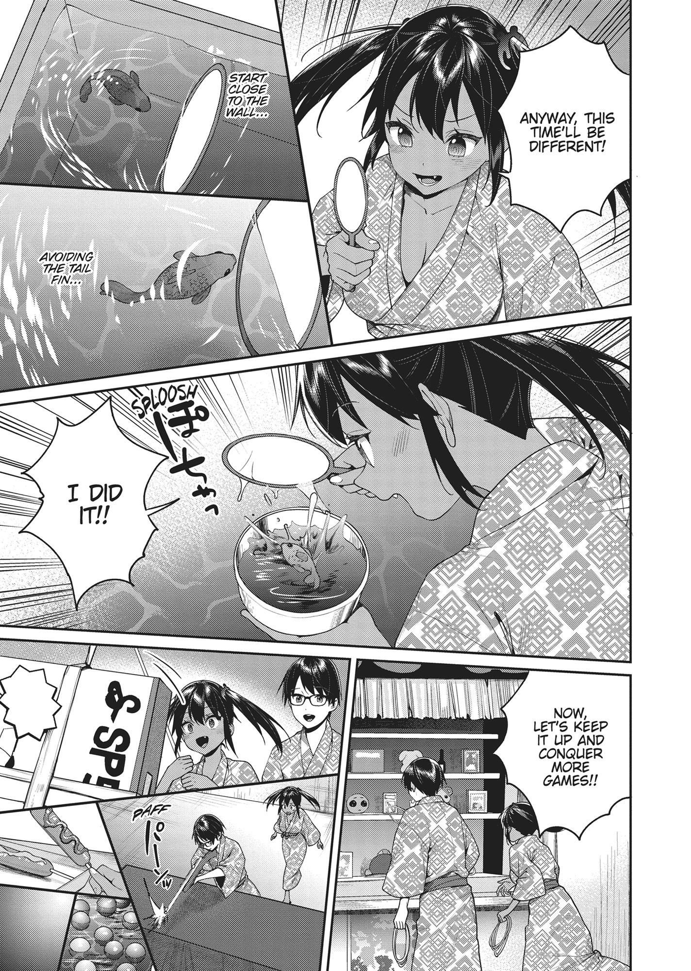 Page 12 of Chapter 26