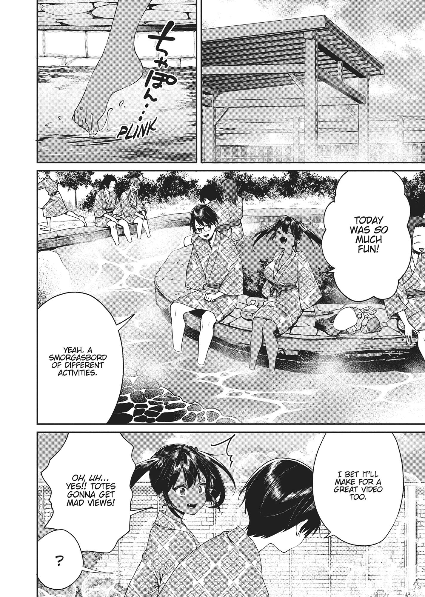Page 13 of Chapter 26