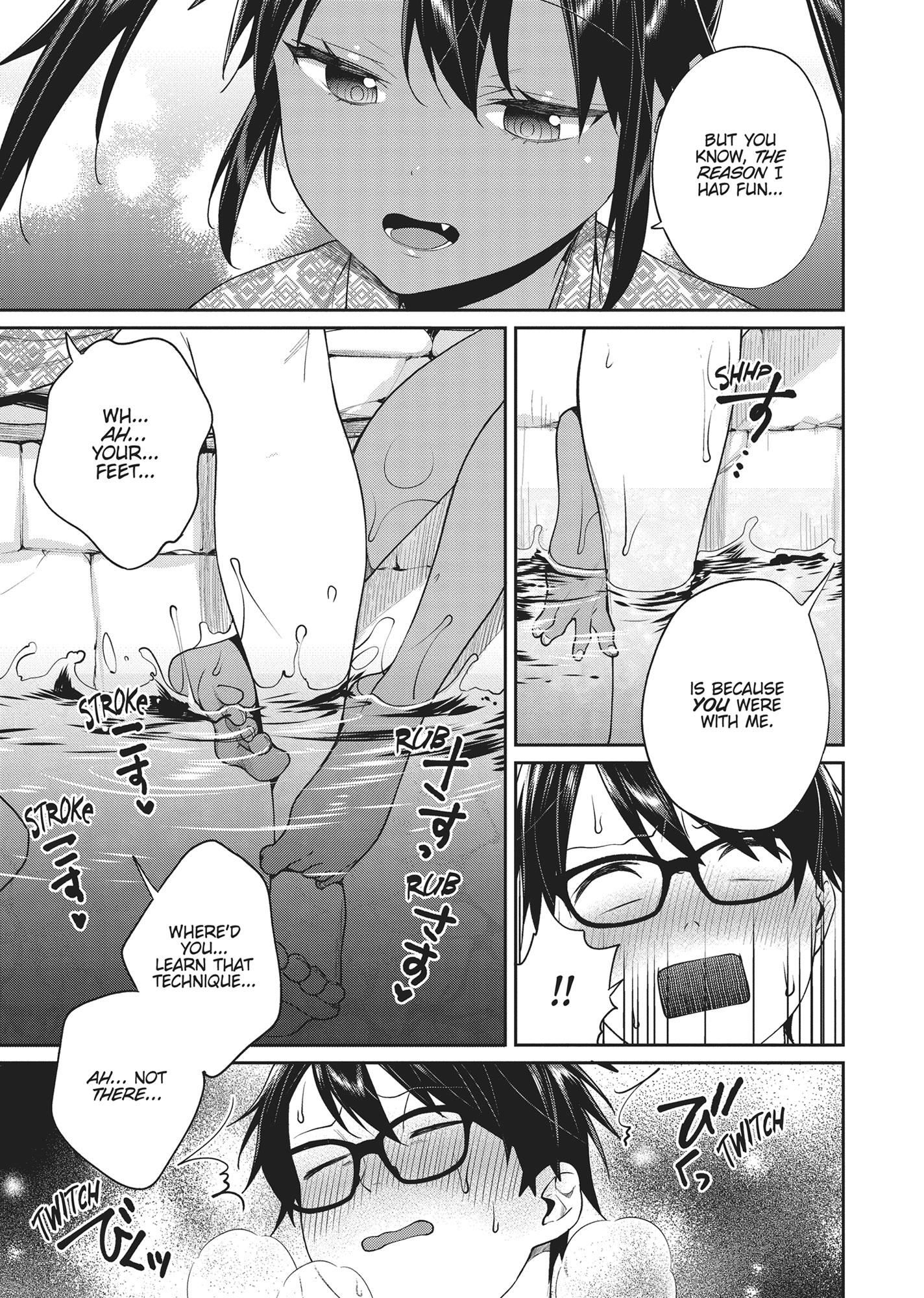 Page 14 of Chapter 26