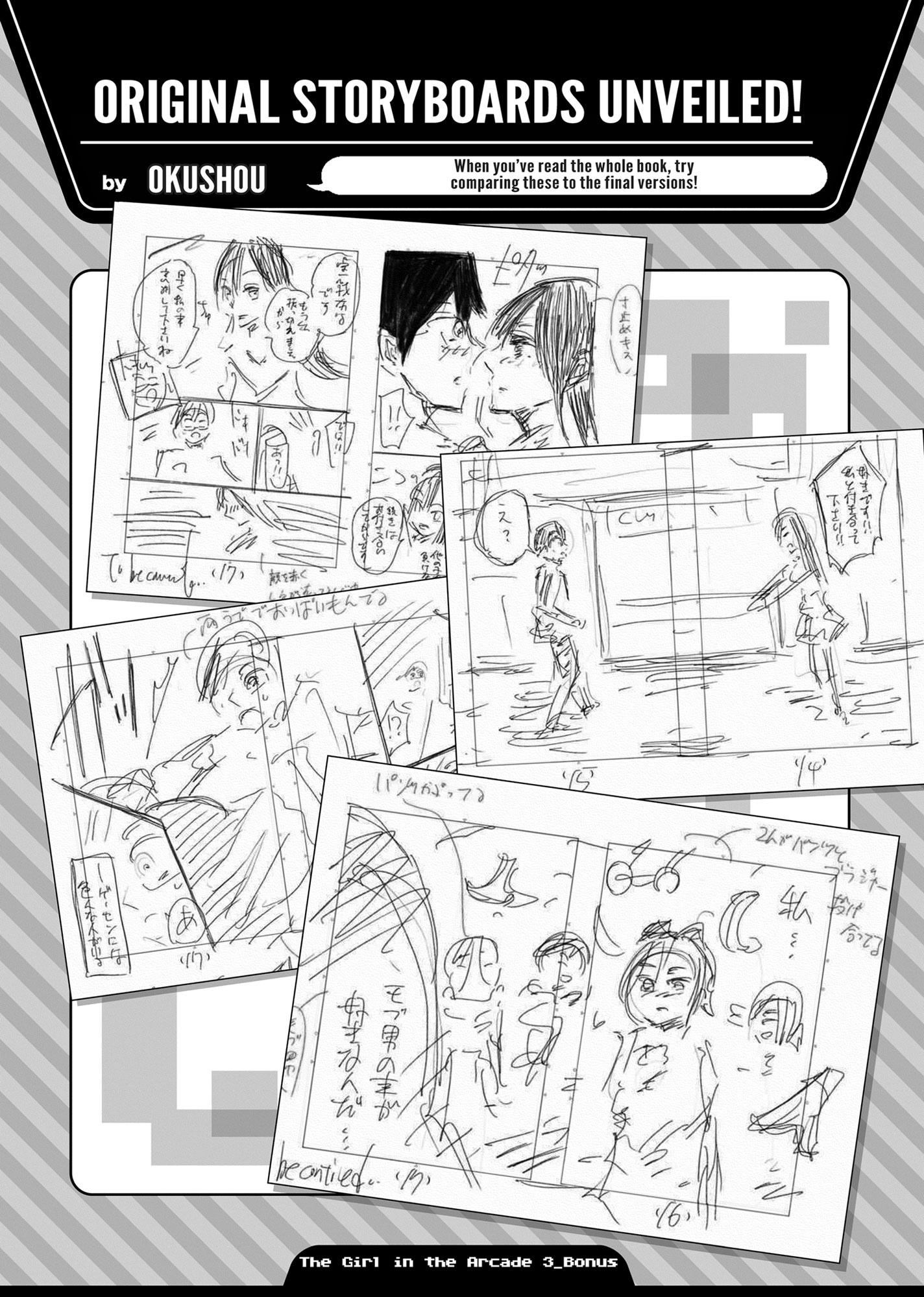 Page 19 of Chapter 26