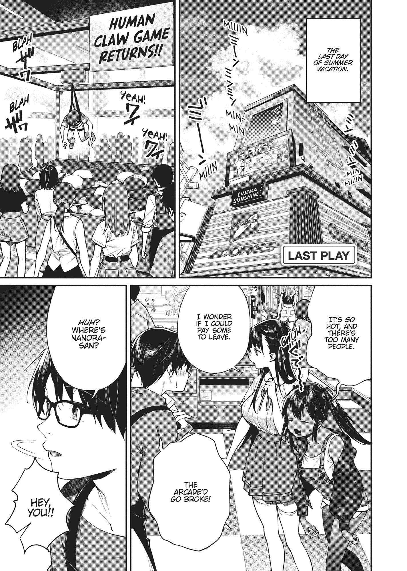 Page 2 of Chapter 27
