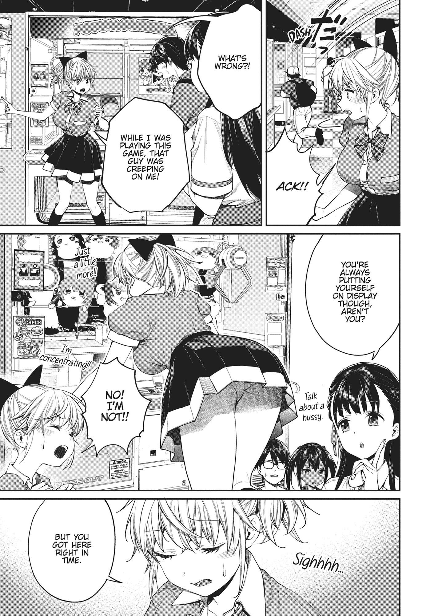 Page 4 of Chapter 27