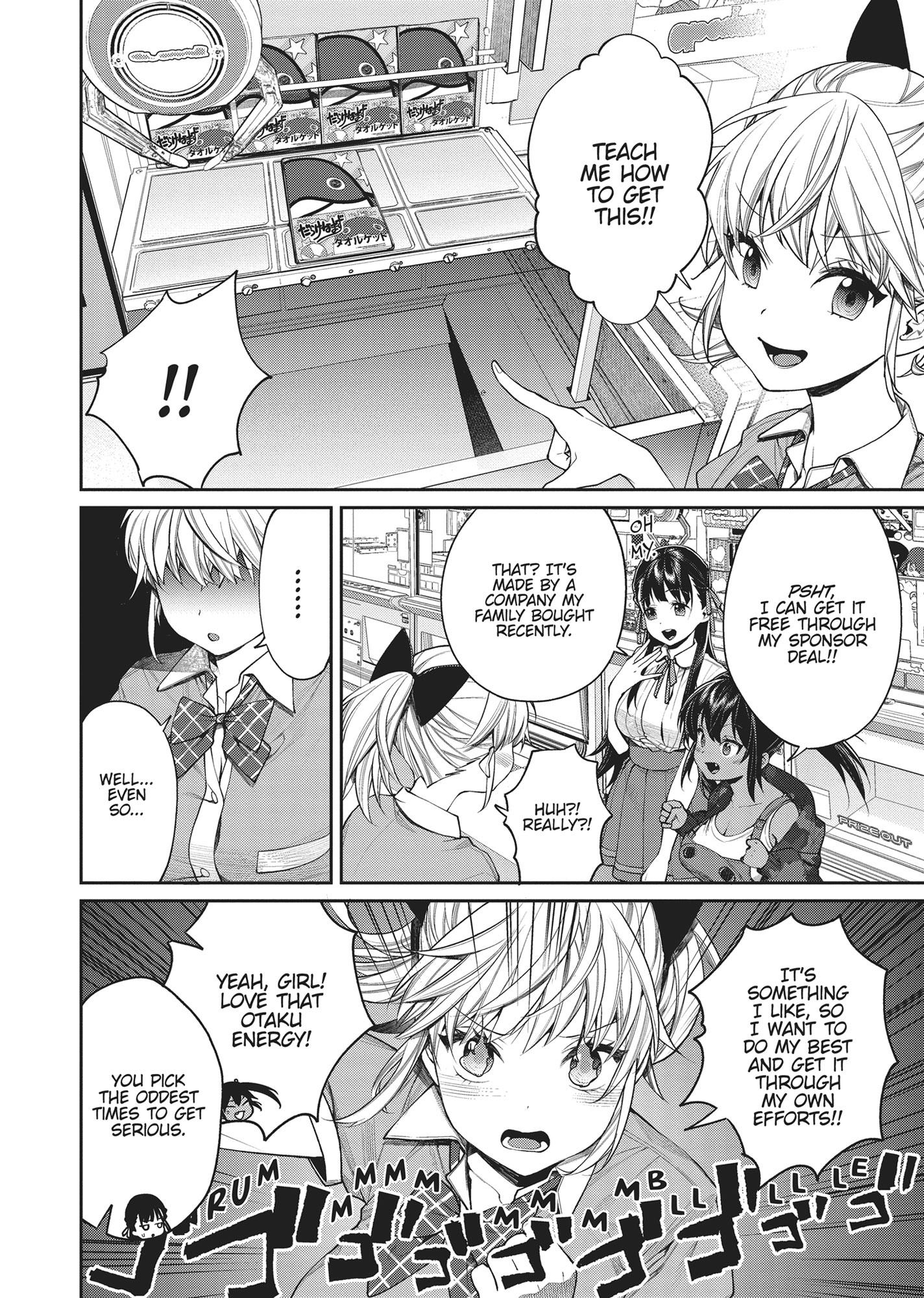 Page 5 of Chapter 27