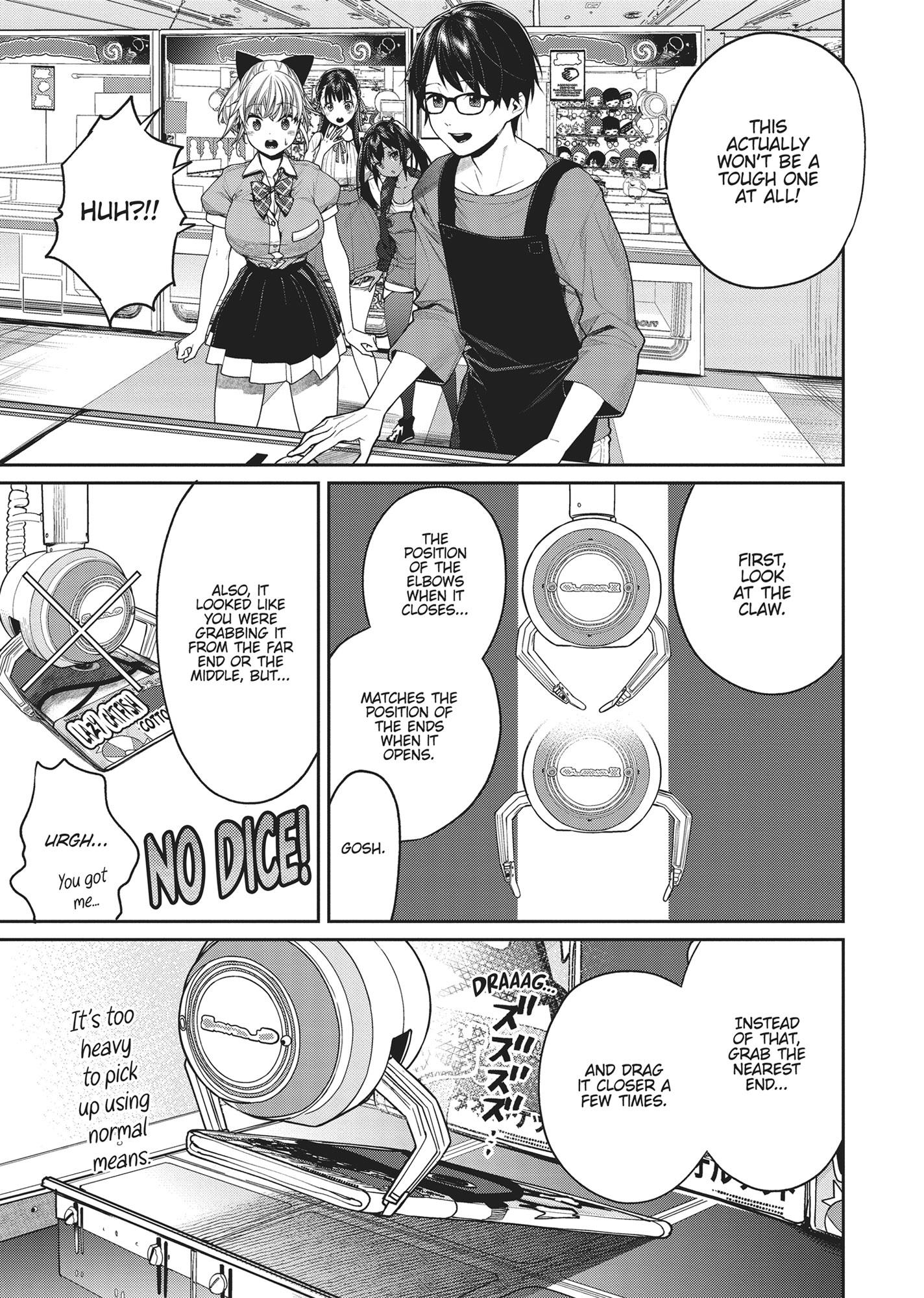 Page 6 of Chapter 27
