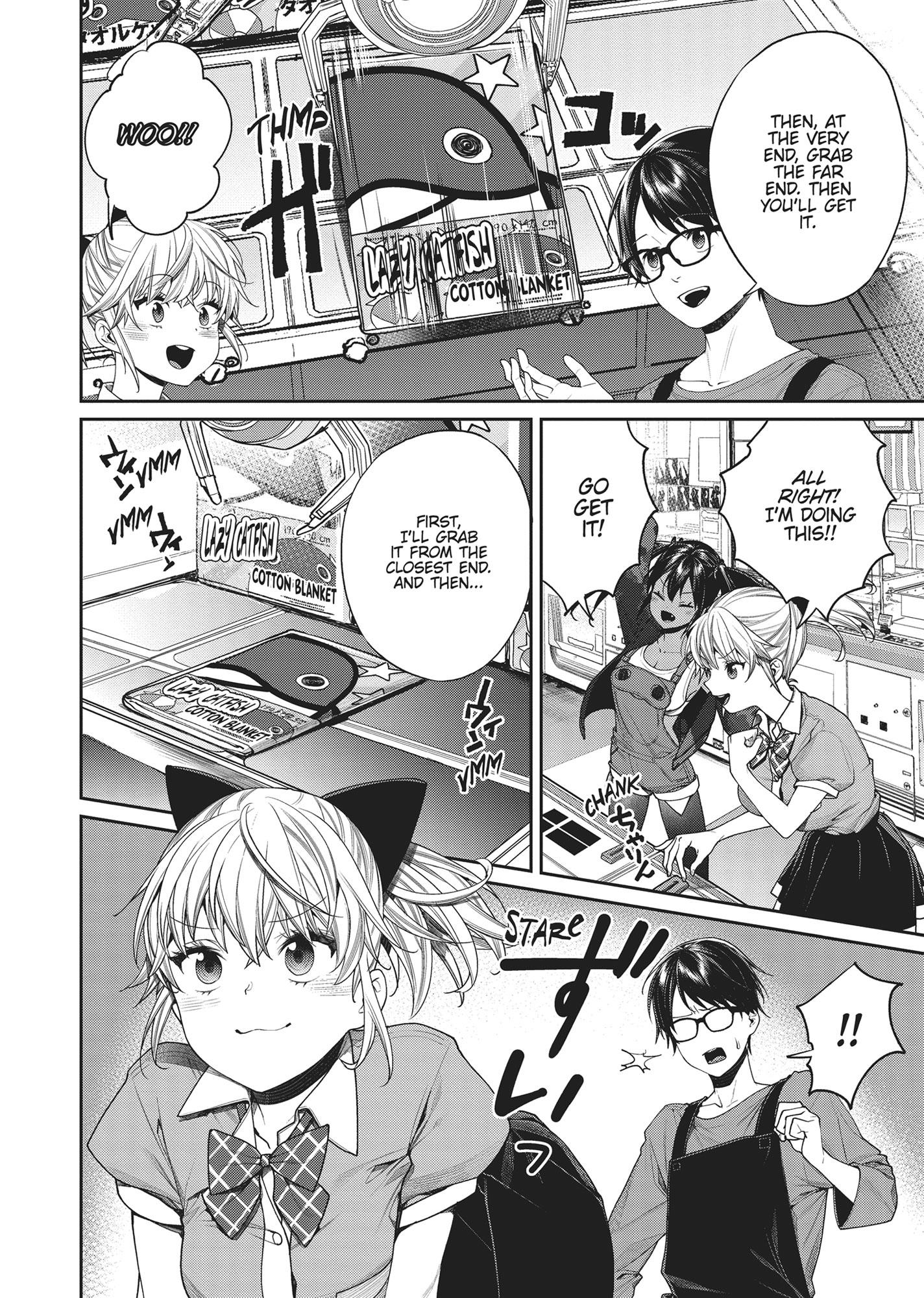 Page 7 of Chapter 27