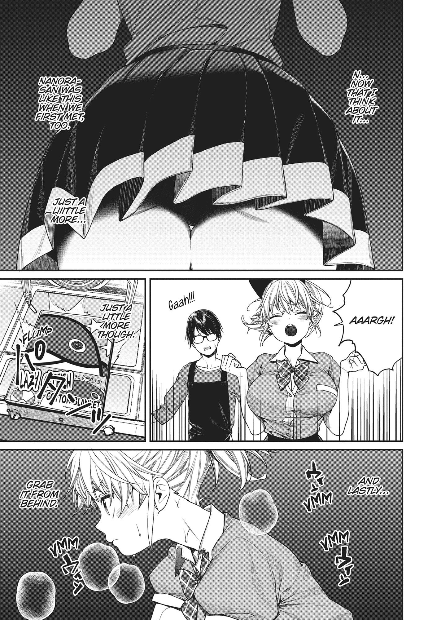 Page 8 of Chapter 27