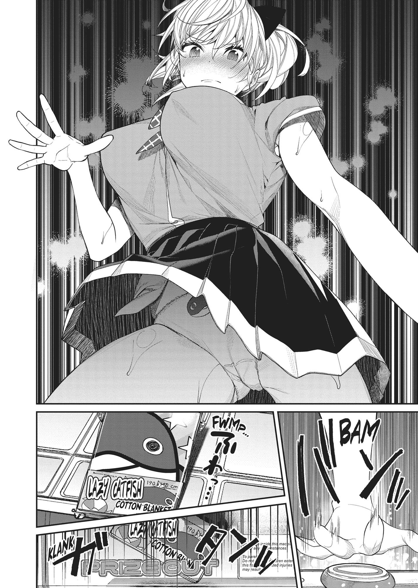 Page 9 of Chapter 27
