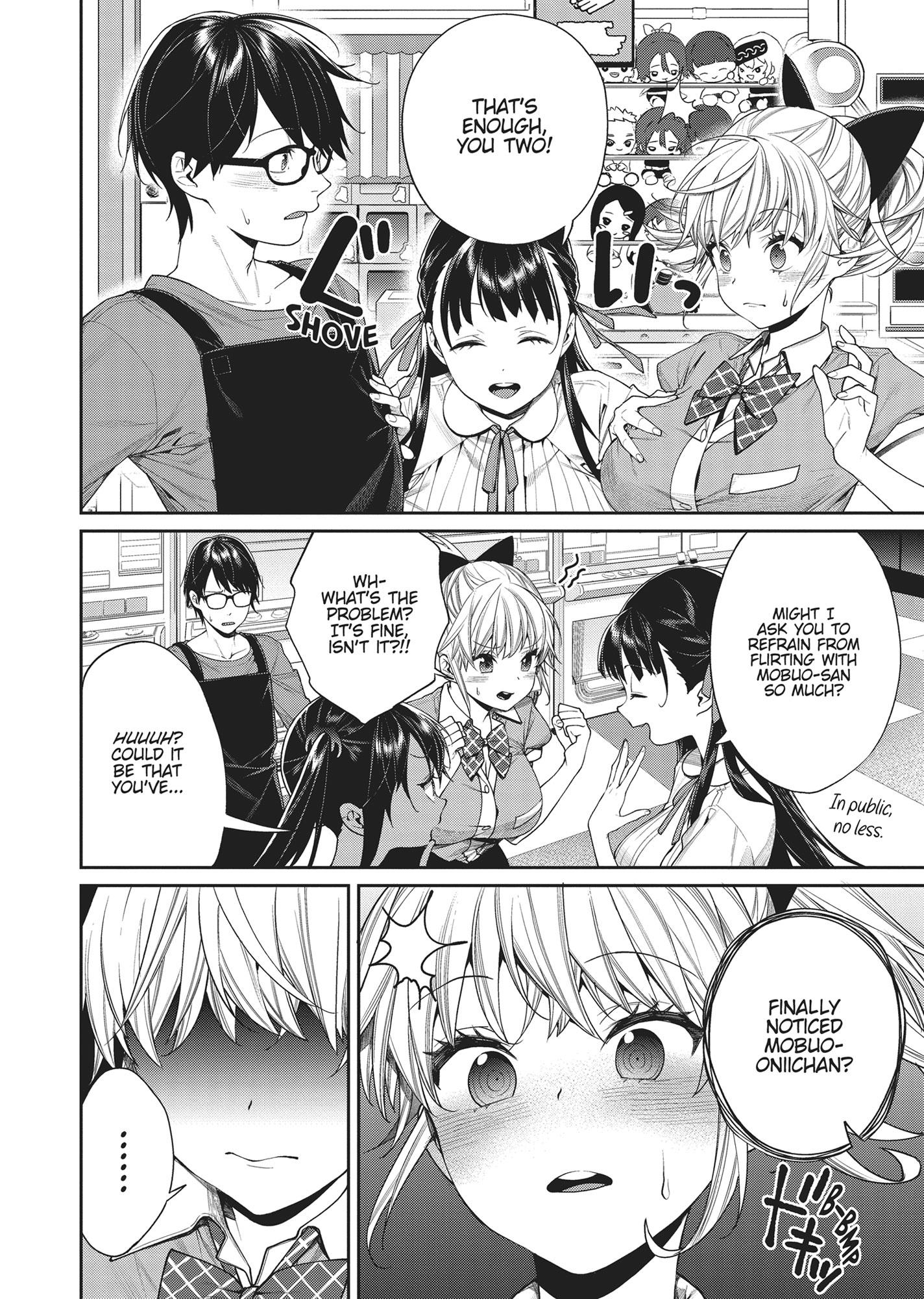 Page 11 of Chapter 27