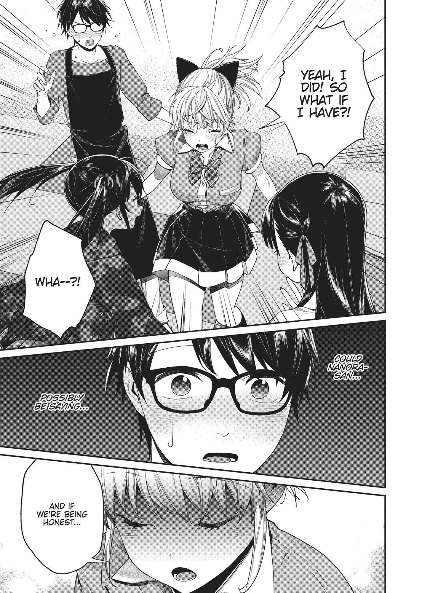 Page 12 of Chapter 27