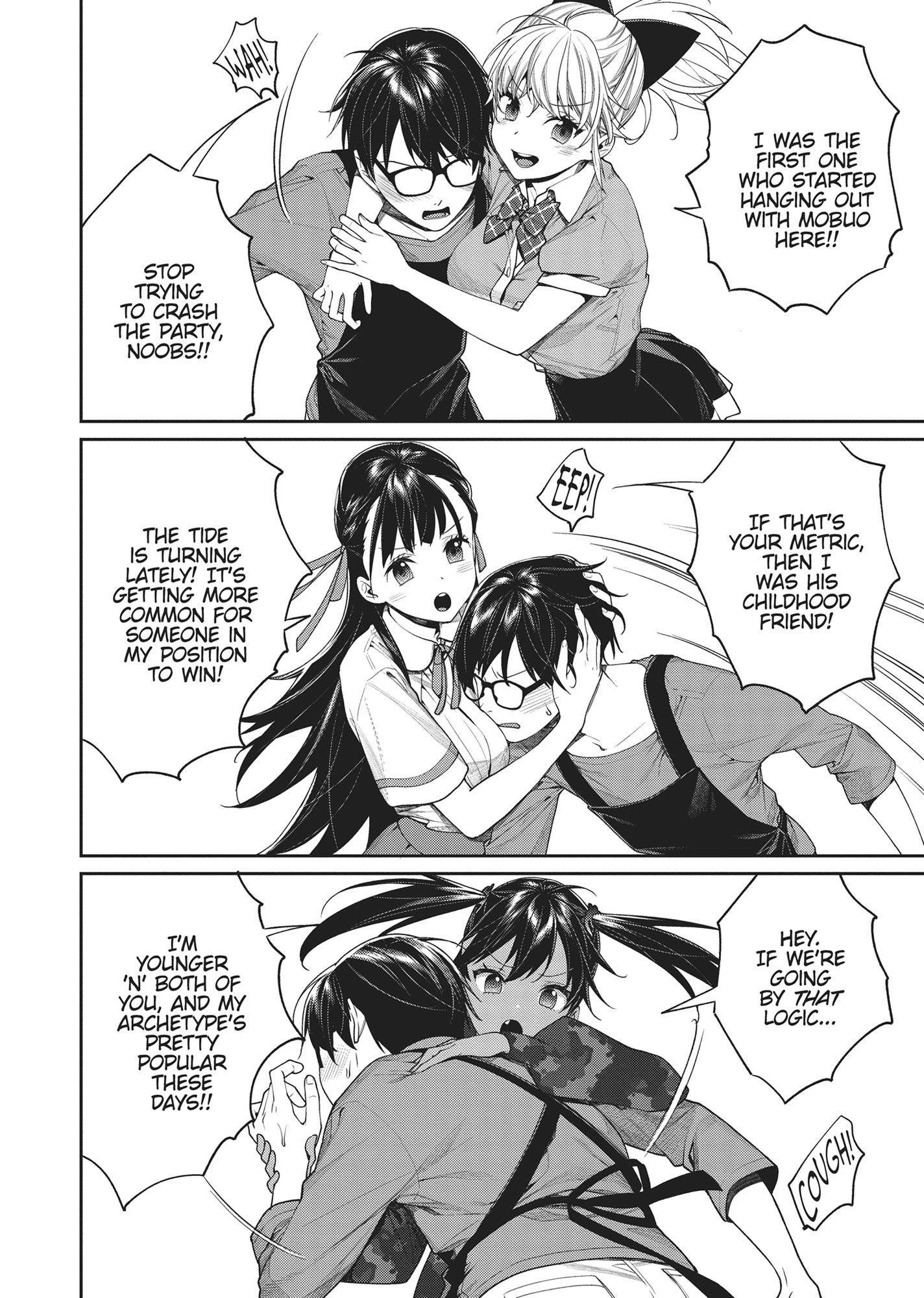 Page 13 of Chapter 27