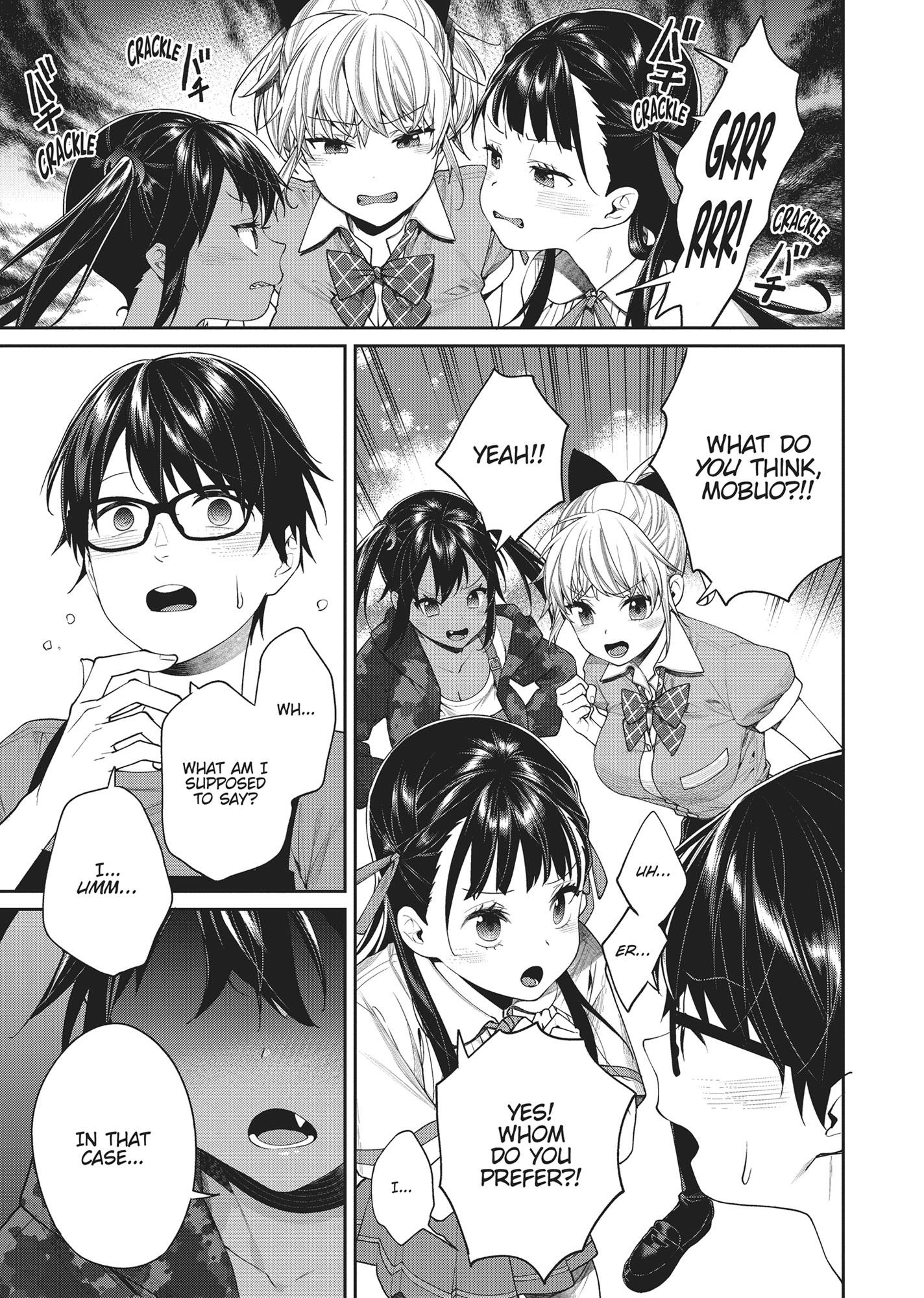 Page 14 of Chapter 27
