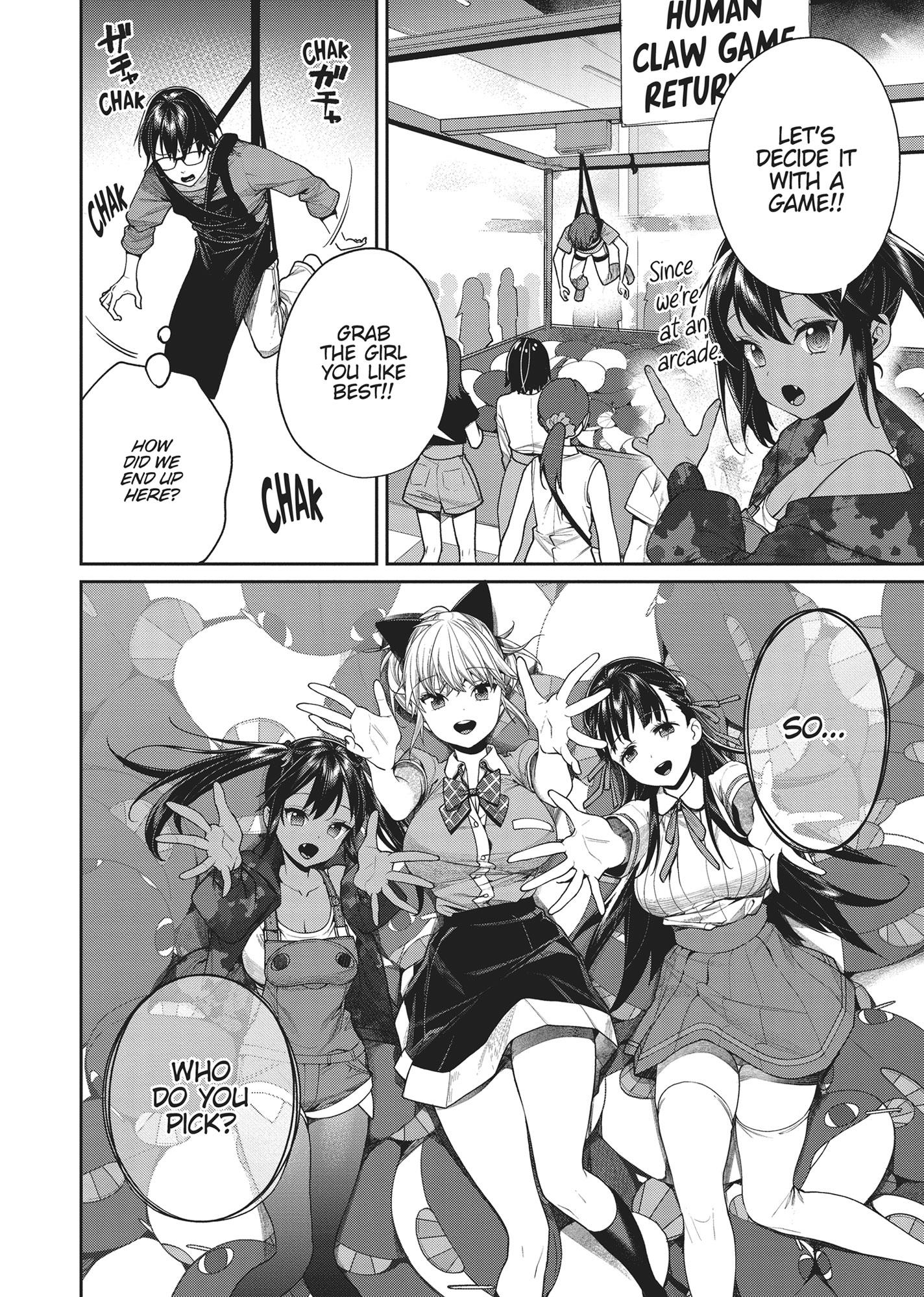 Page 15 of Chapter 27