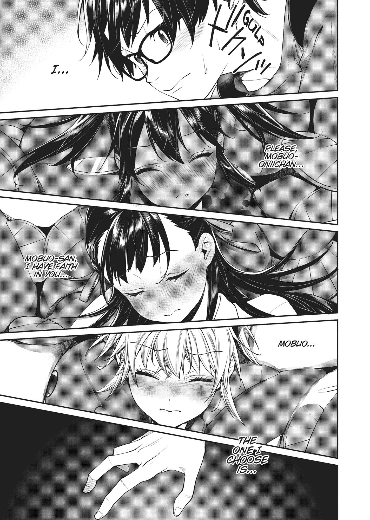Page 16 of Chapter 27