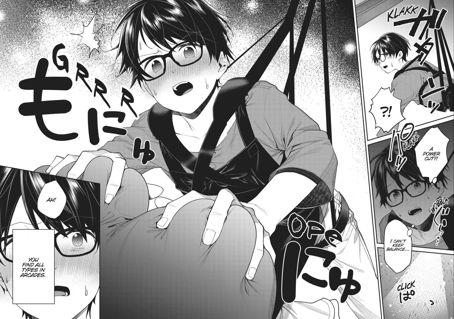 Page 17 of Chapter 27