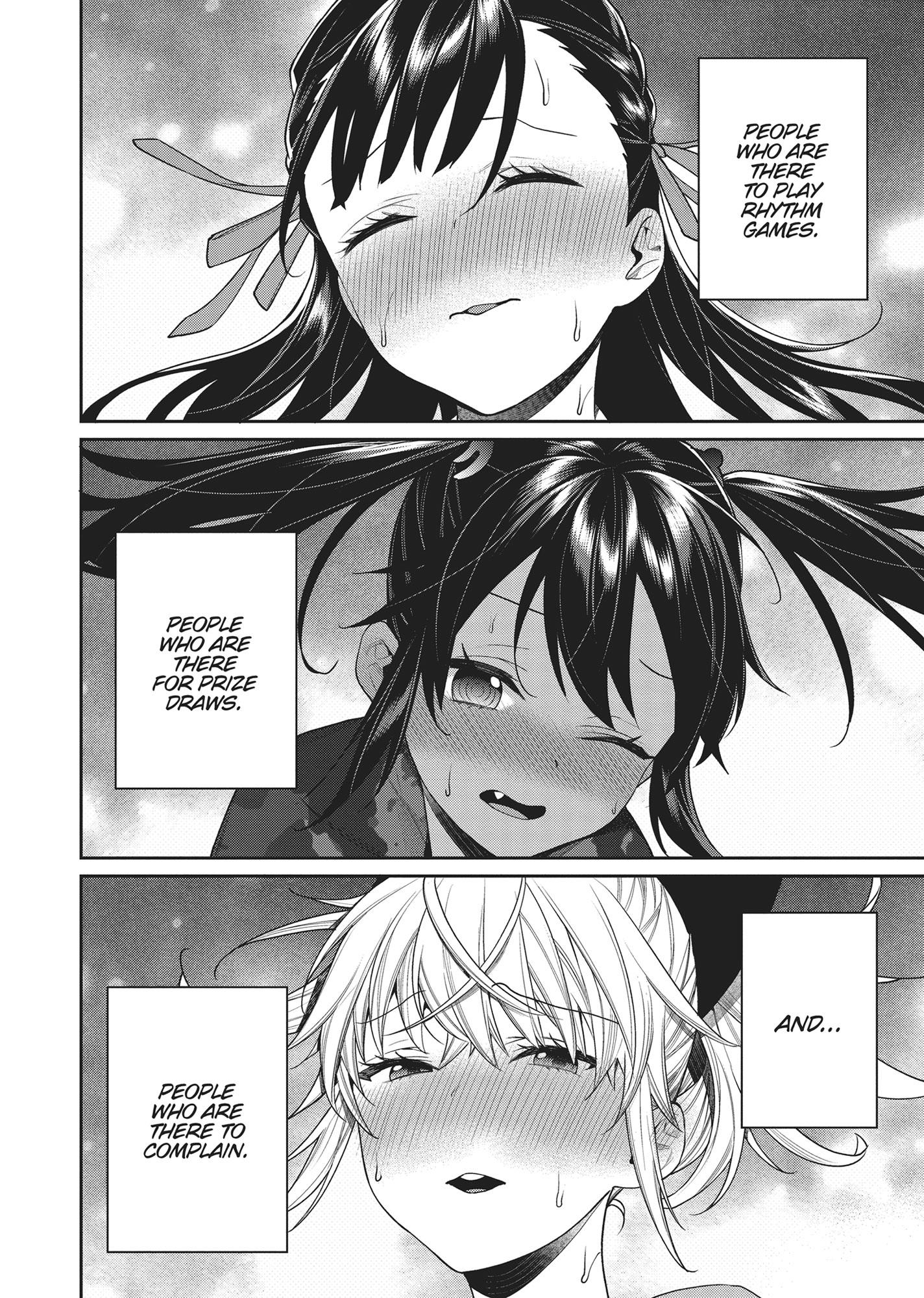 Page 18 of Chapter 27